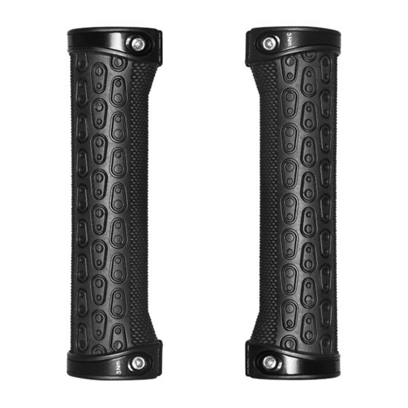 Par Puños Lodine Bicicleta Crankbrothers