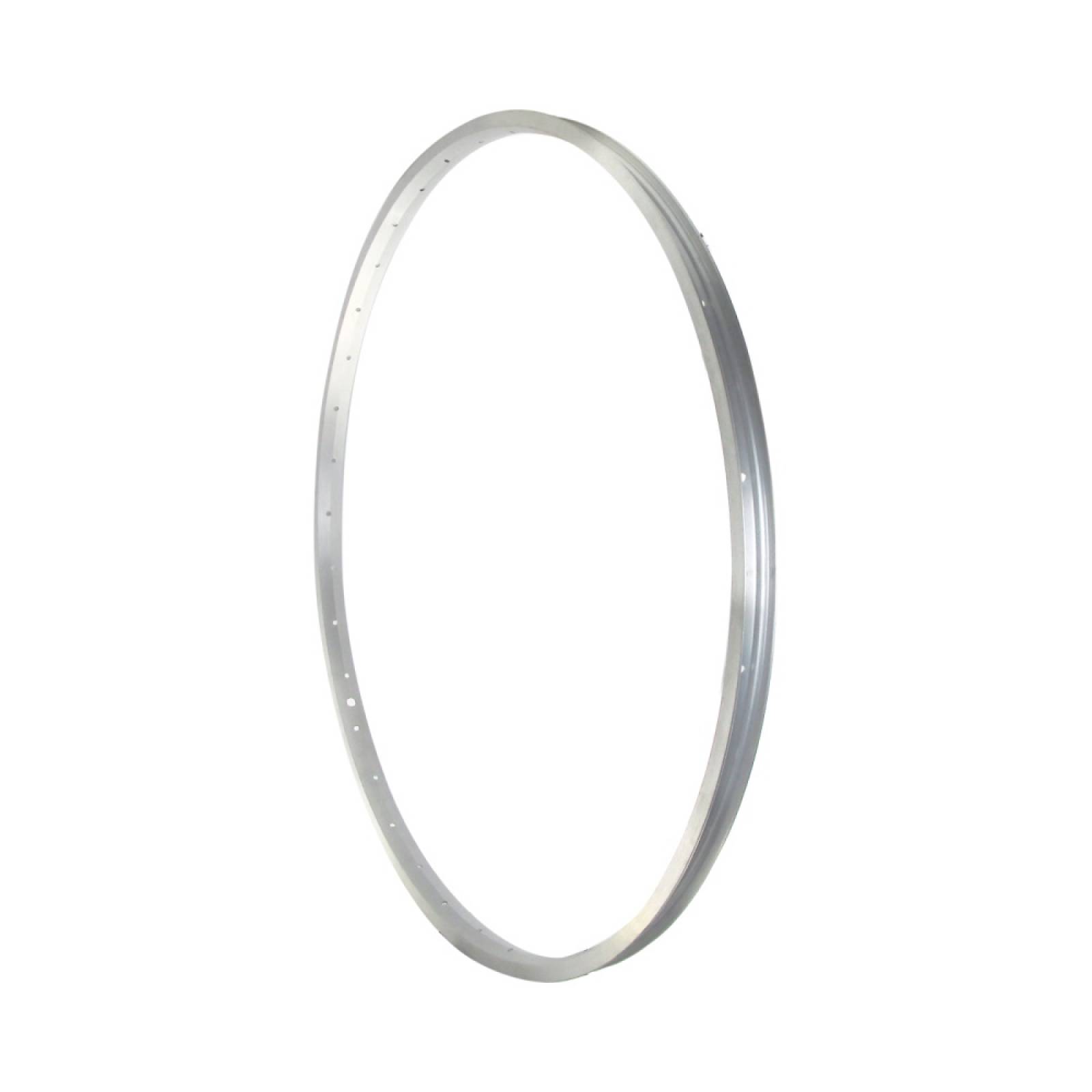 Rin Bicicleta 29x1.75 Aluminio Anodizado 36B 14G Forza