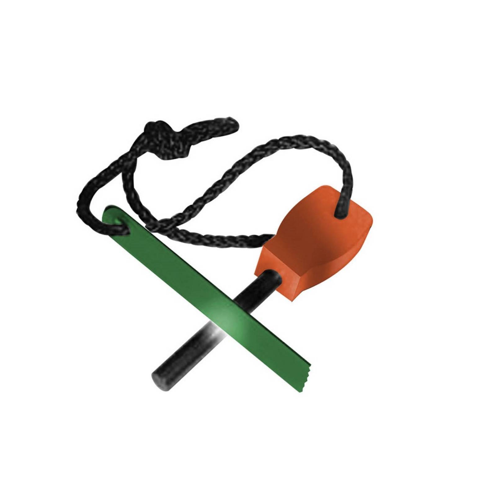 Encendedor De Chispa Para Soplete De Propano - Pack De 2 Unidades Con 10 Pedernales, Ideal Para Soldar, Camping O Supervivencia