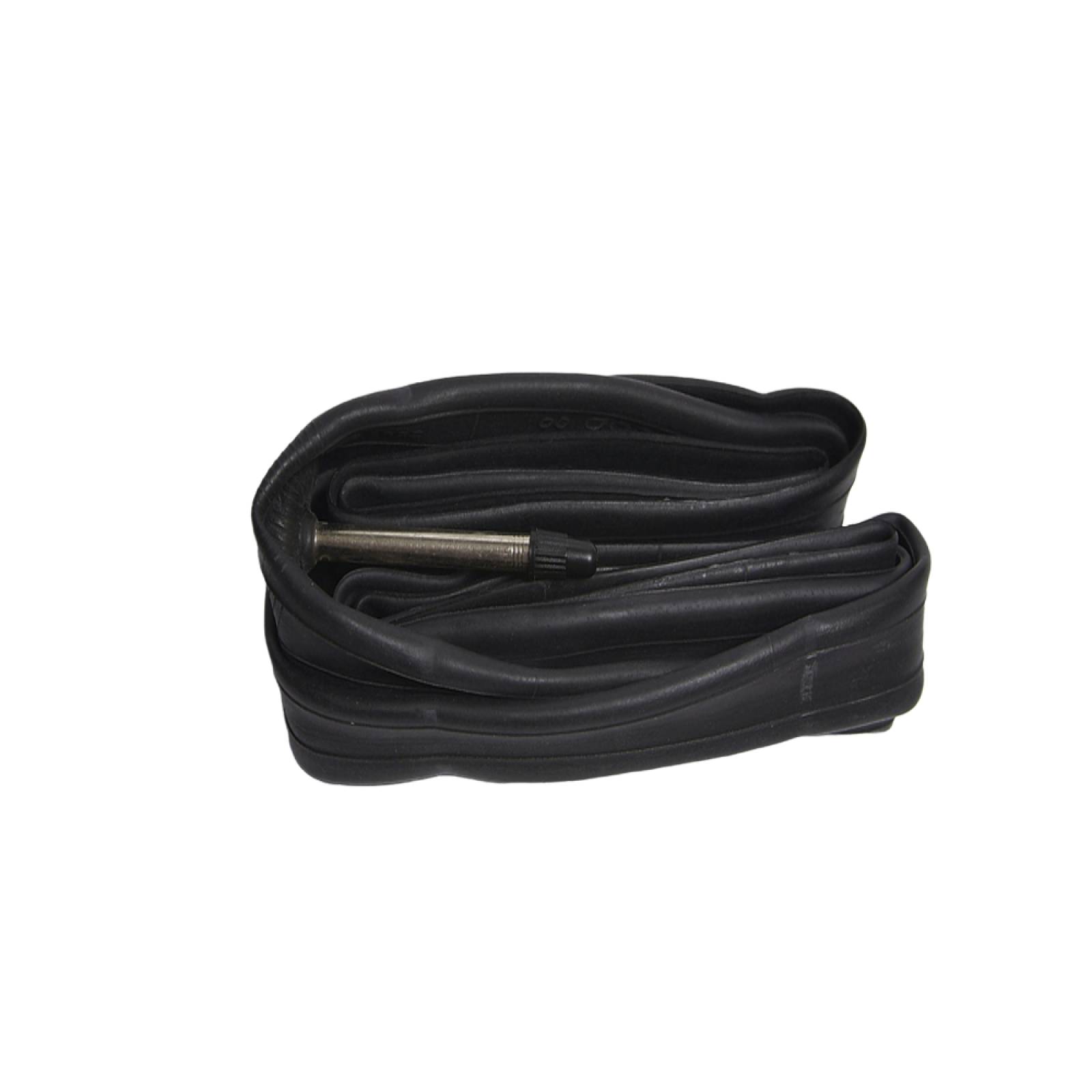 Camara Bicicleta 26X2.1/2 V Americana Milenium VEE RUBBER