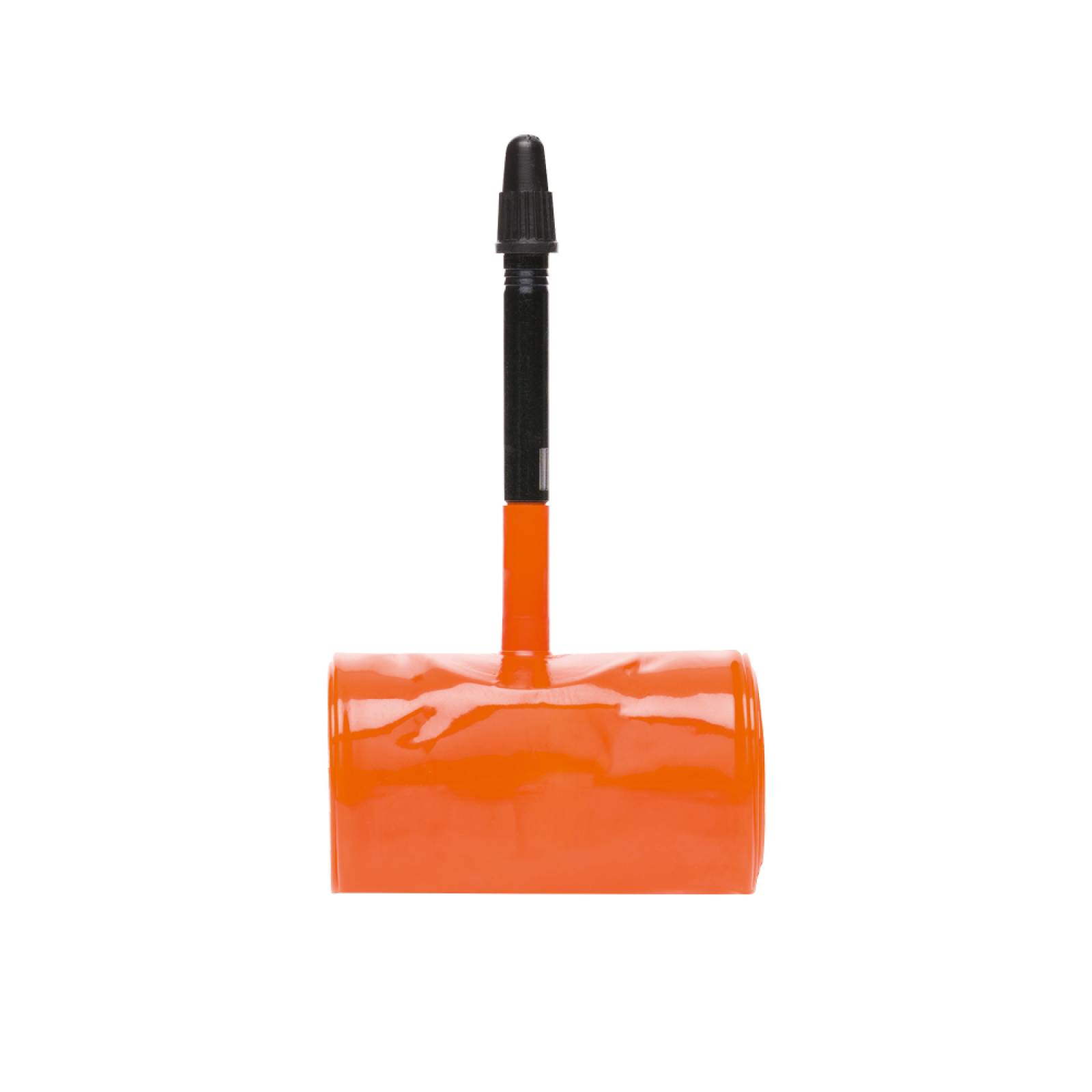 Camara Bicicleta Montaña 29X1.8/2.5 42mm S-MTB TUBOLITO