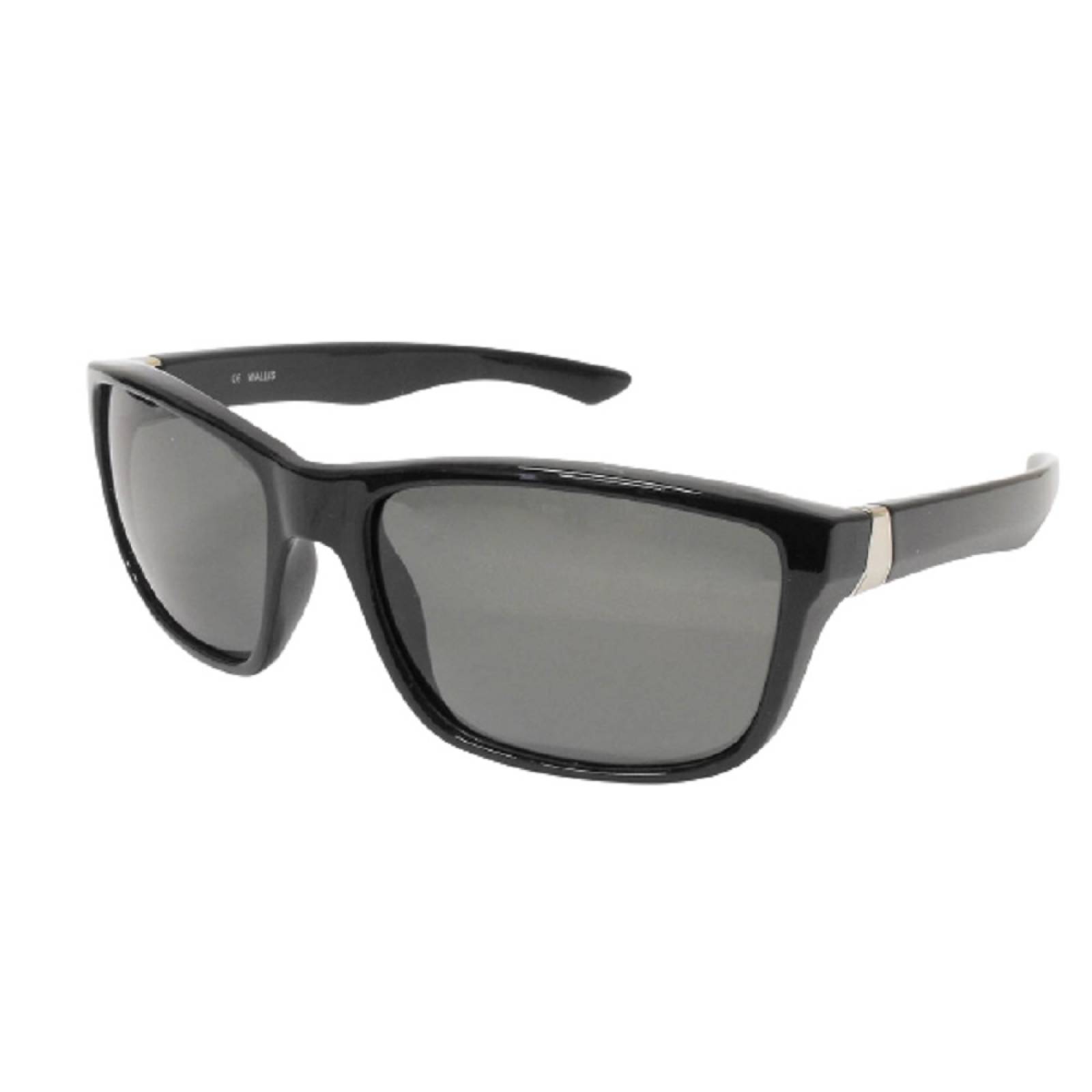 Lentes De Prueba De Repuesto - ESFERAS