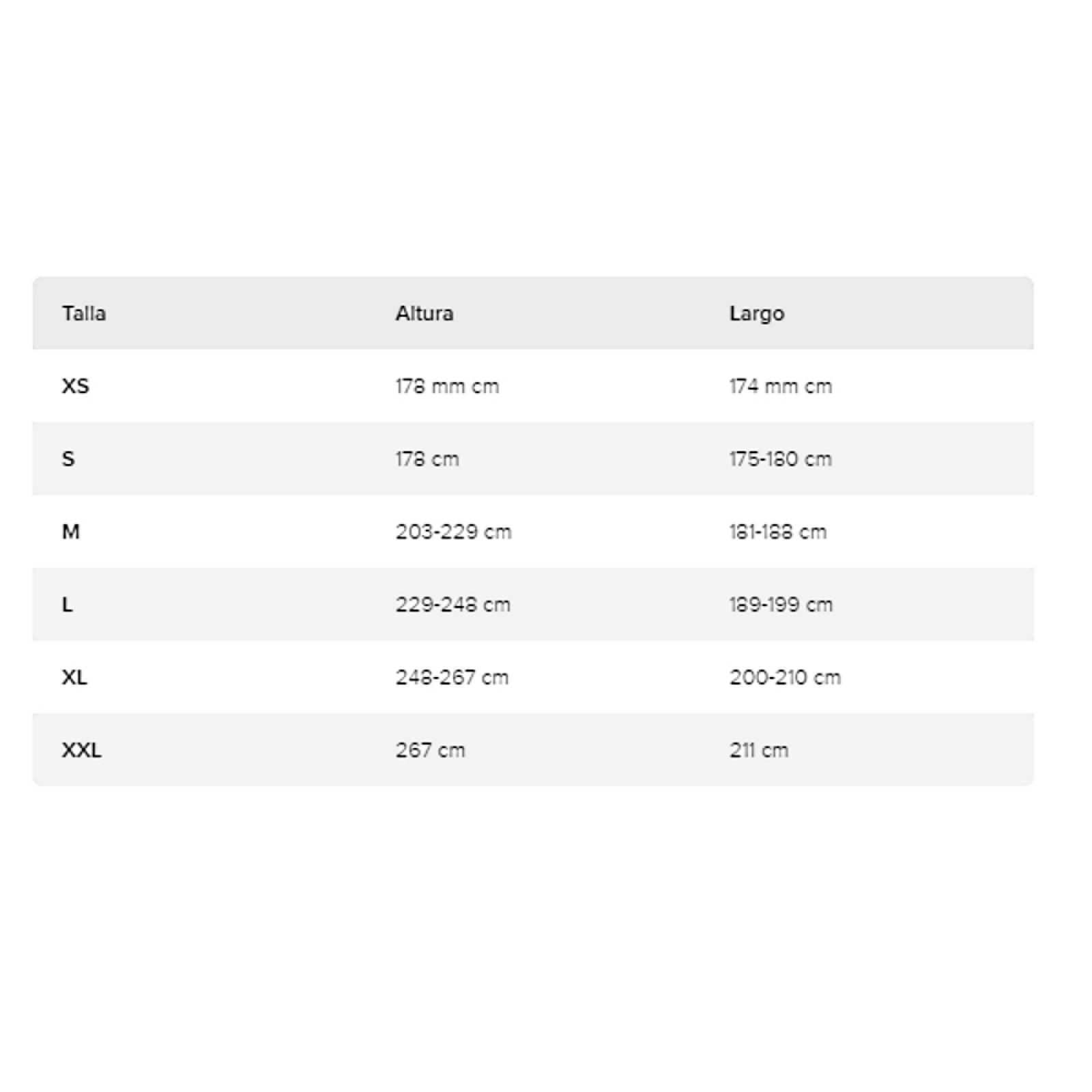 Guantes Mecanico Ciclista Grande Negro GLV-1 PARK TOOL