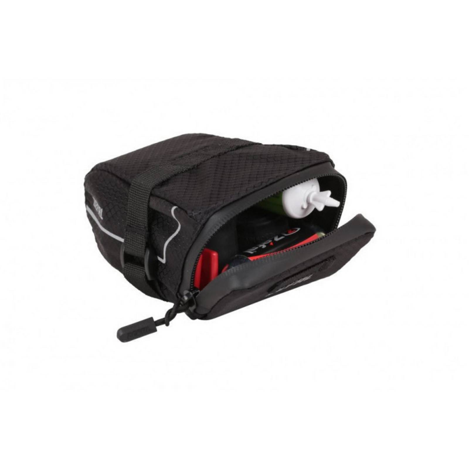 Bolsa Asiento Bicicleta Z LIGHT PACK XS 0.3L XCh. 7042 ZEFAL