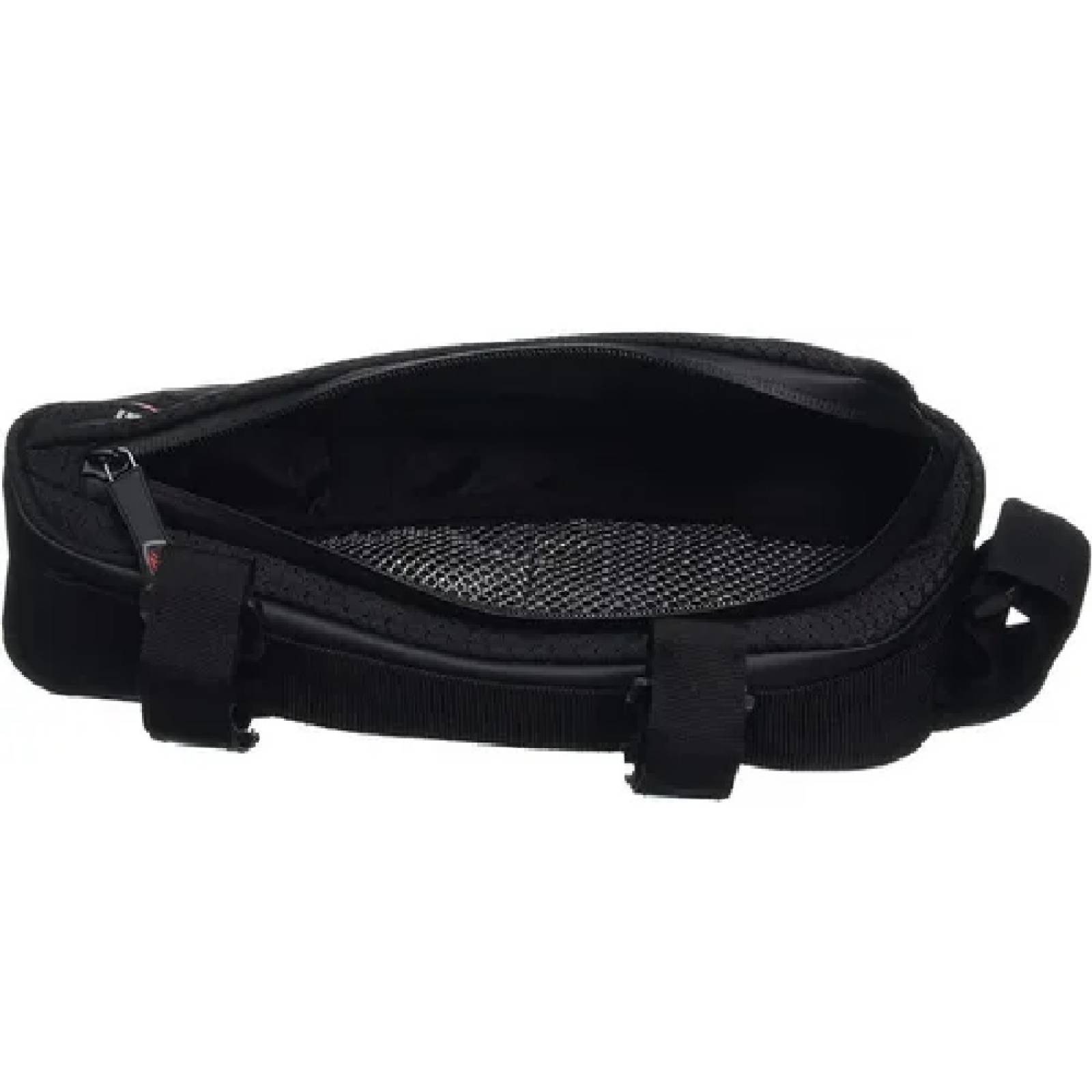 Bolsa Bicicleta Para Cuadro Z FRAME 1.3L Soporte ZEFAL