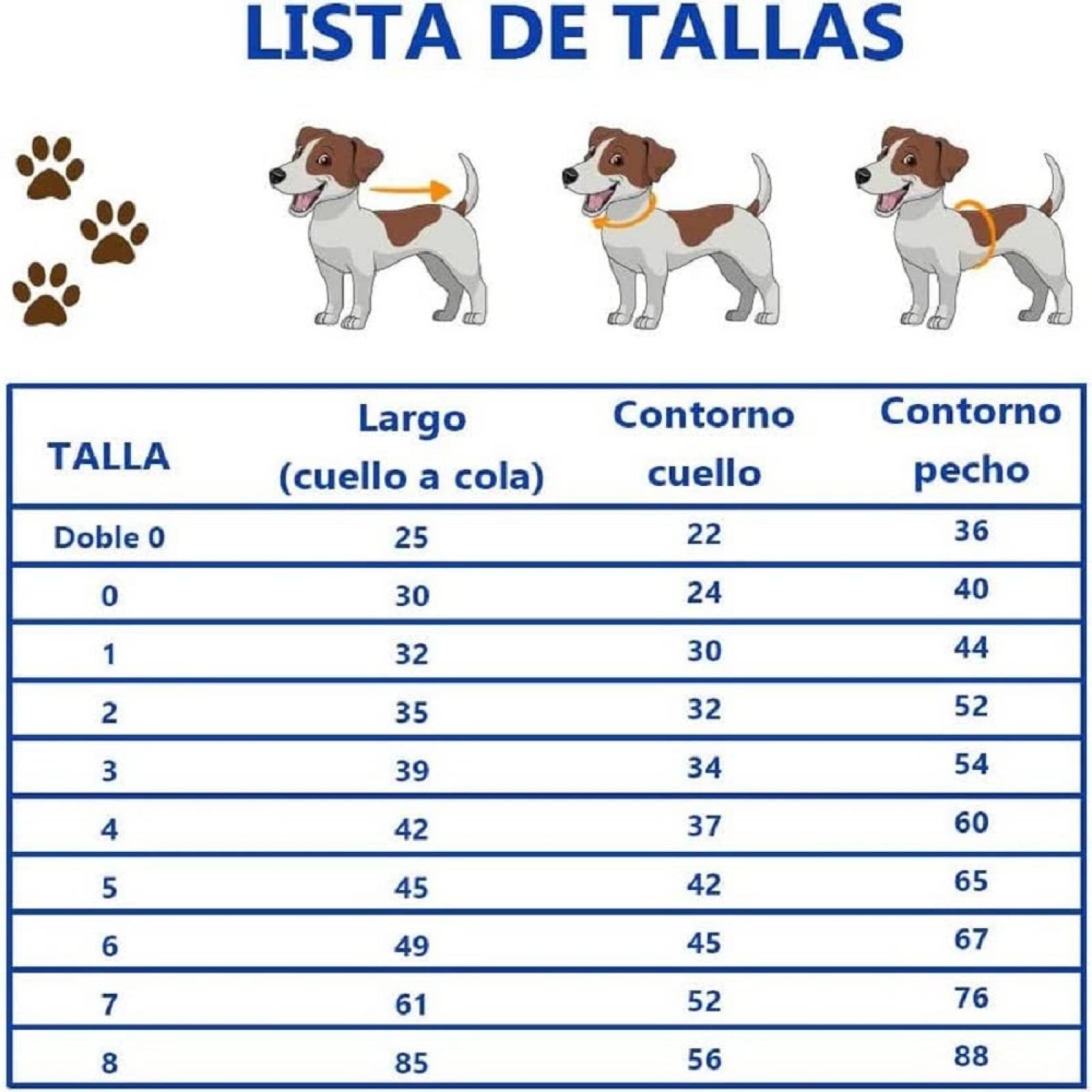 Chaleco Deportivo P/Perro Color Rojo/Negro Talla 0 Pet Pals