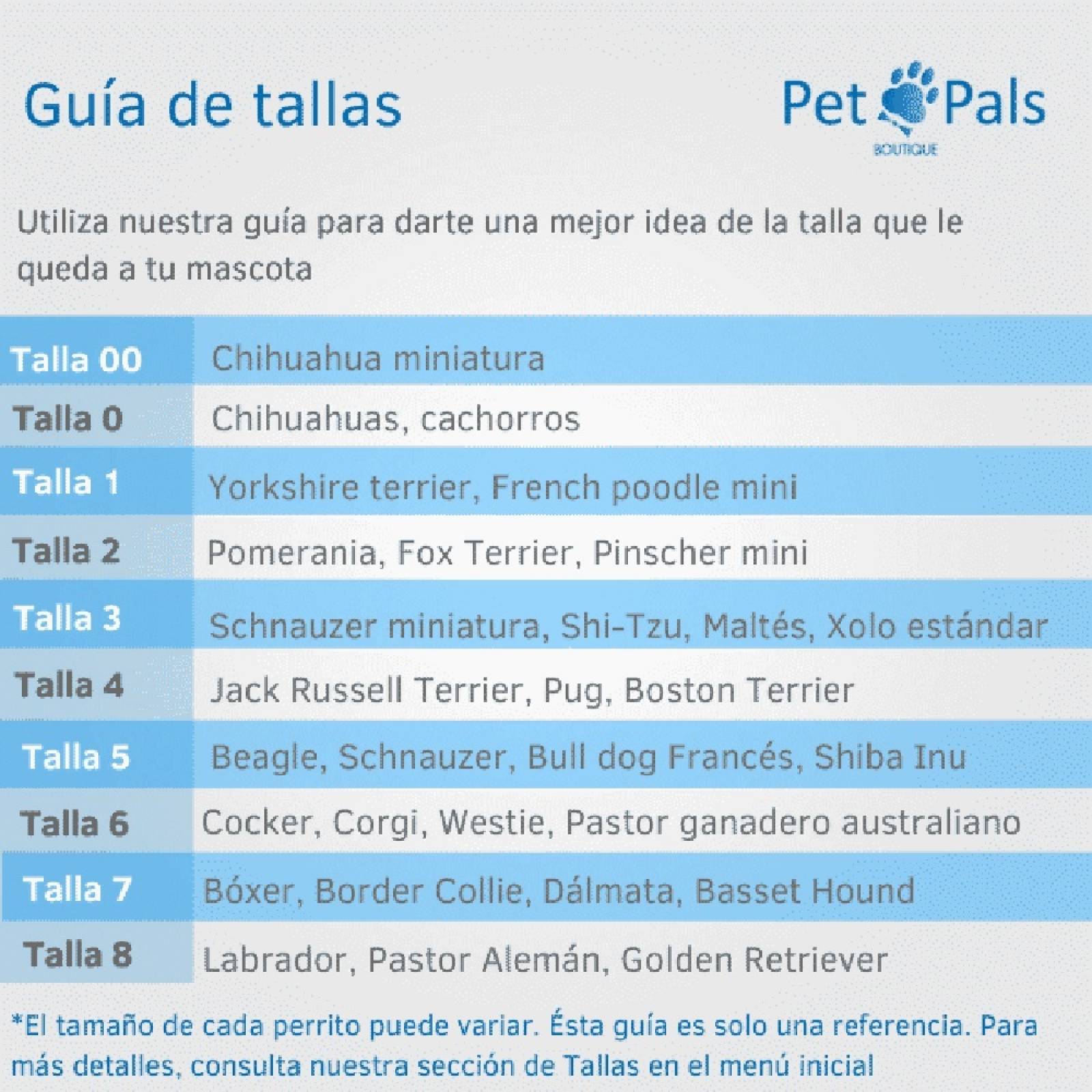 Chaleco Sport Color Azul Polar P/Perro Talla 8 Pet Pals