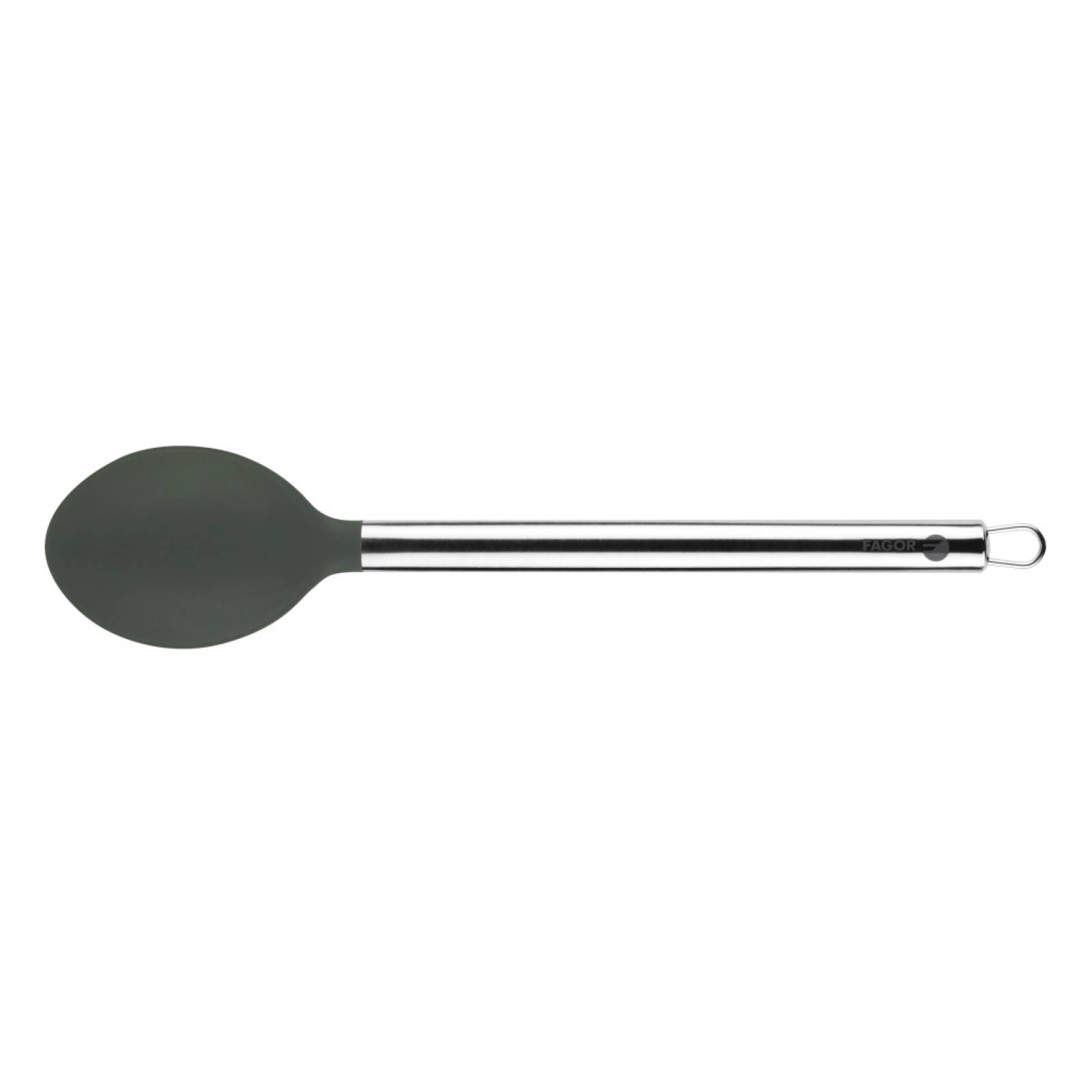 Cucharón Life - Cocina con BRA