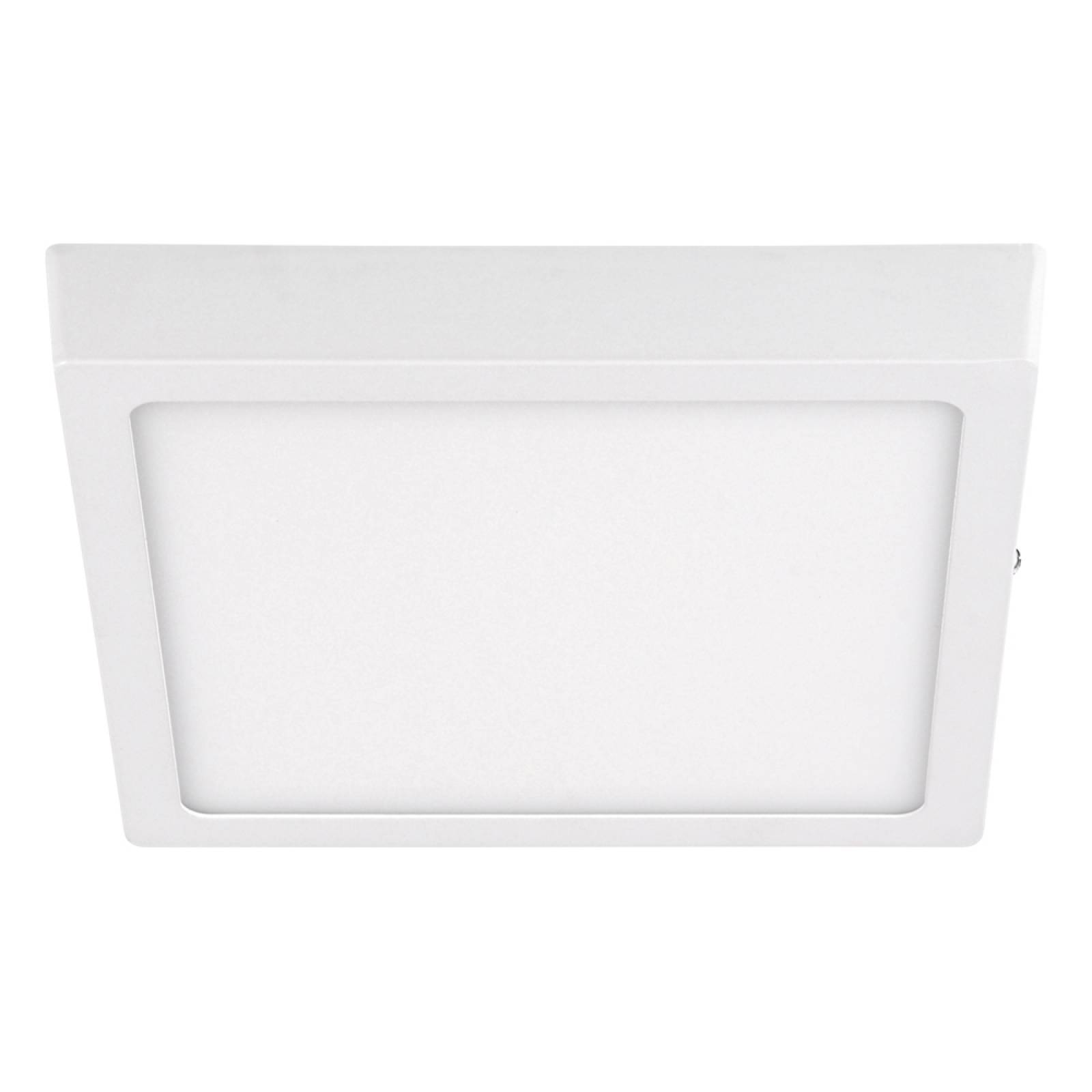 Base o Marco Sobreponer Panel Led 60X60 Sylvania