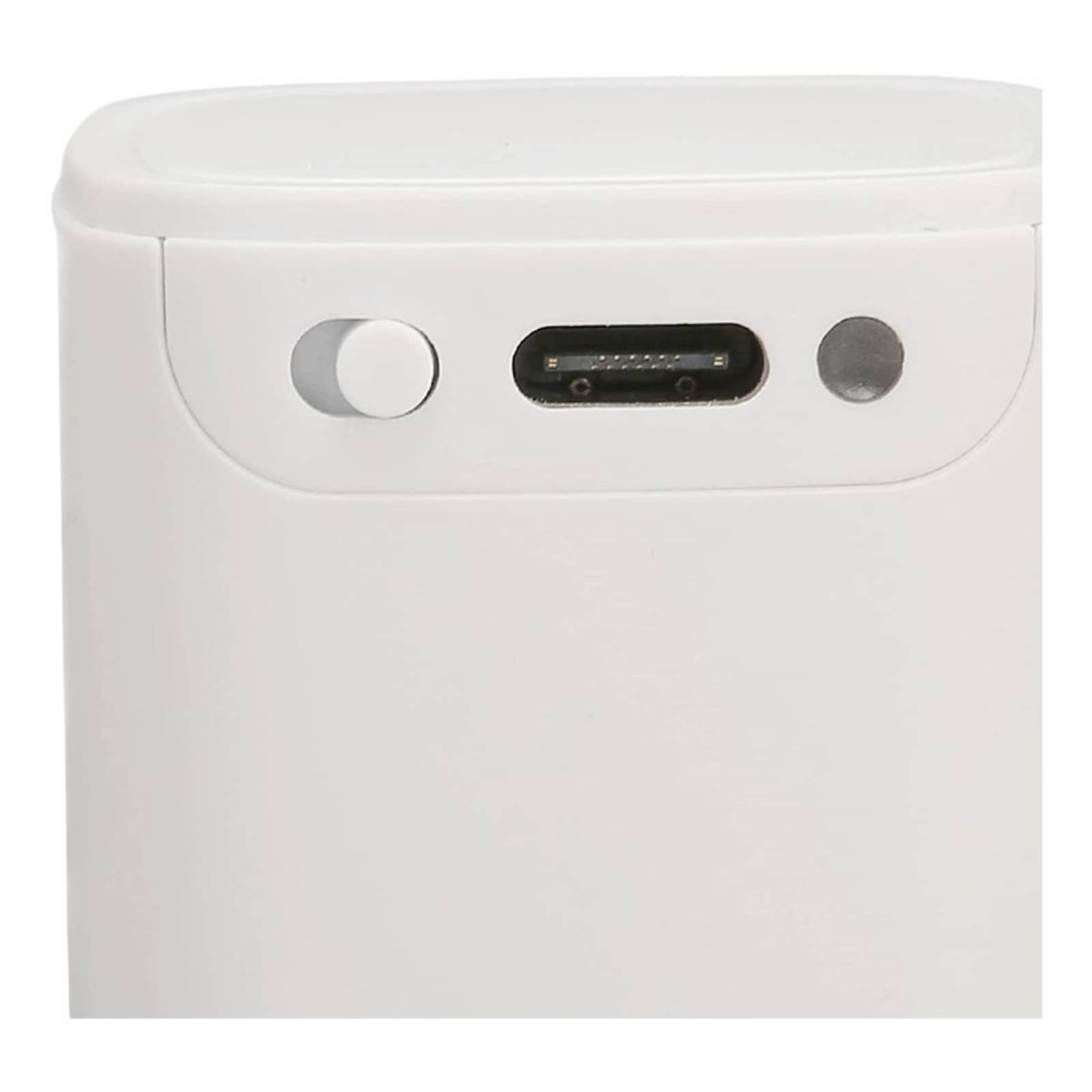 Automatizador De Boton Pulsador Bluetooth Dedo Steren