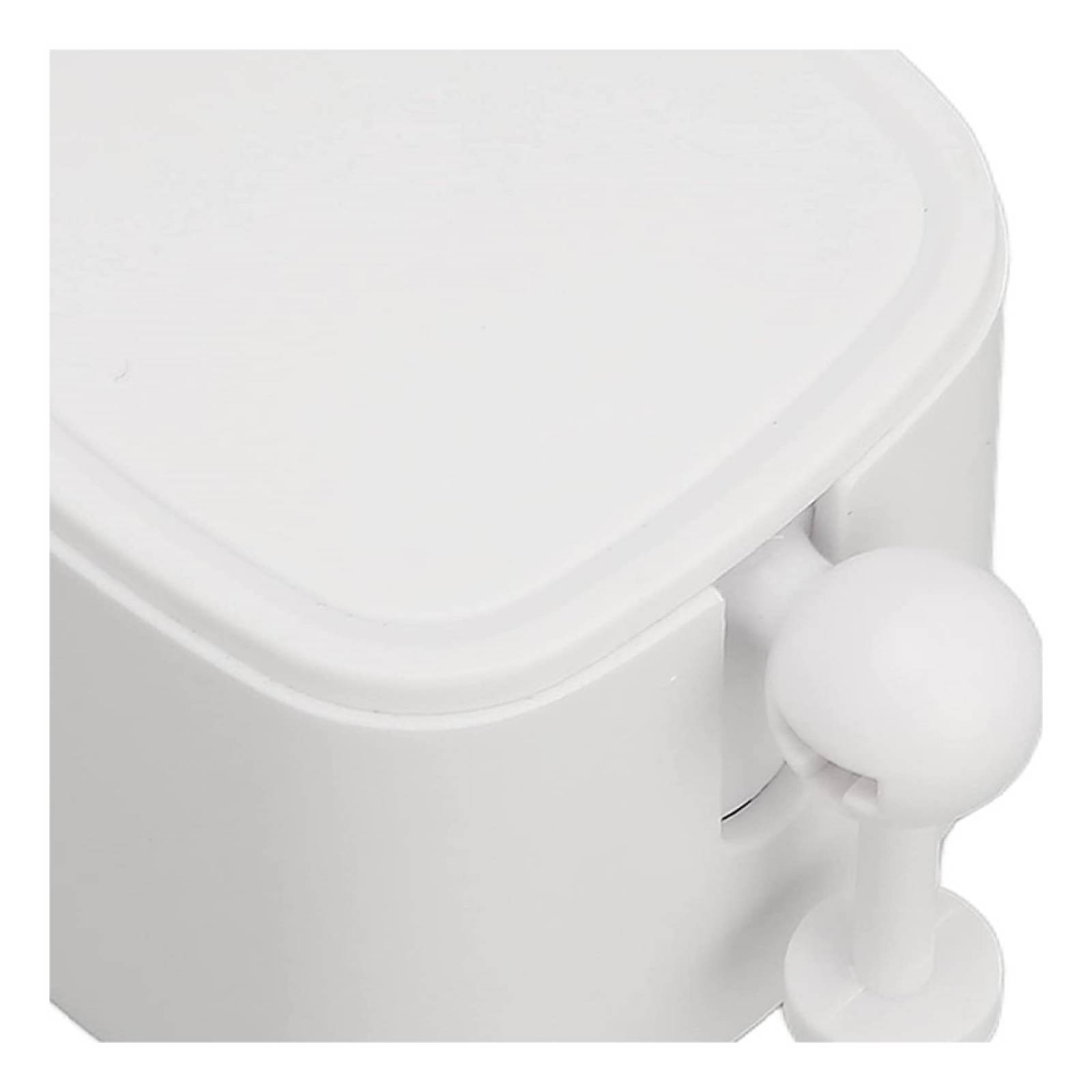 Automatizador De Boton Pulsador Bluetooth Dedo Steren