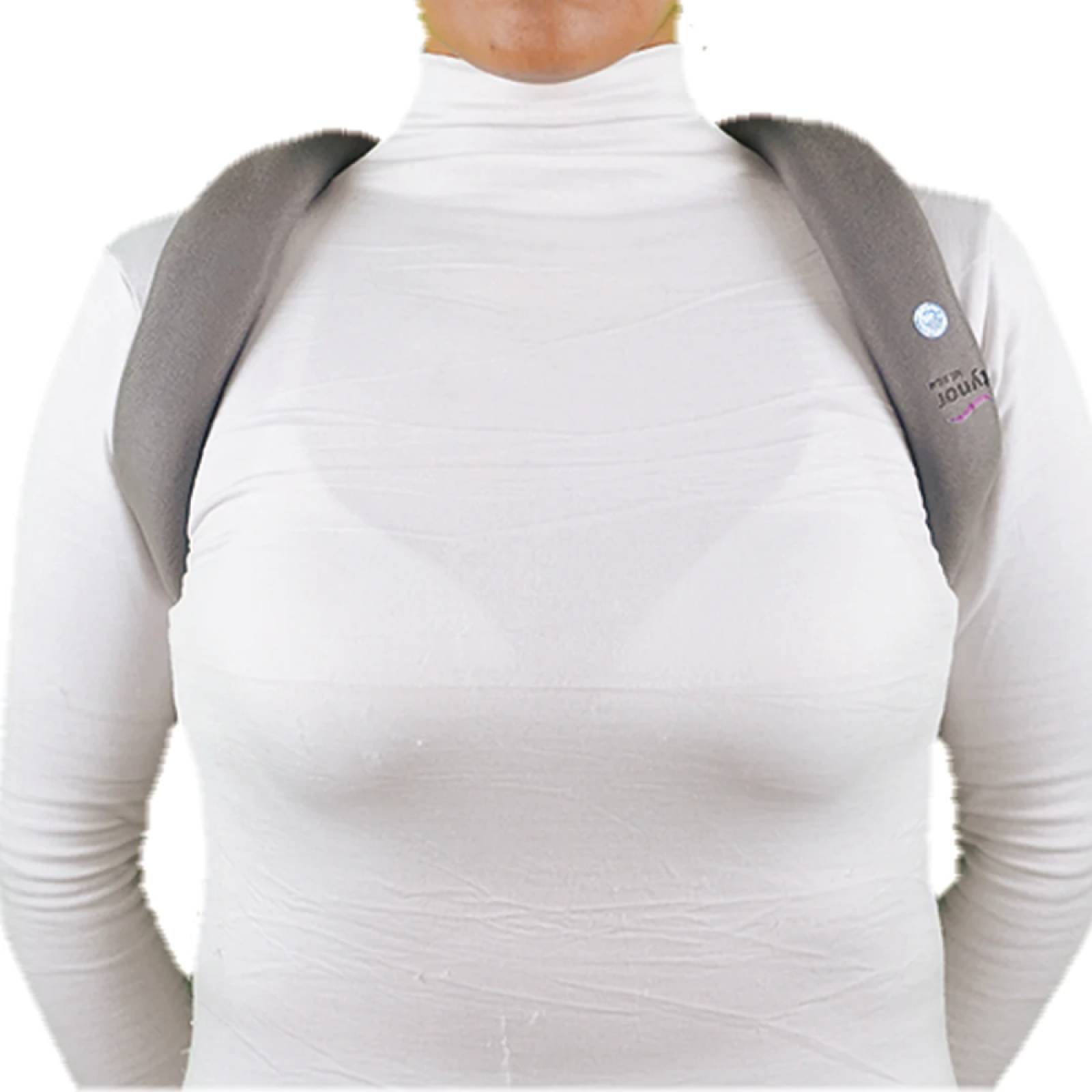 Soporte Clavicula Hebilla Cabestrillo Adulto C04 Tynor