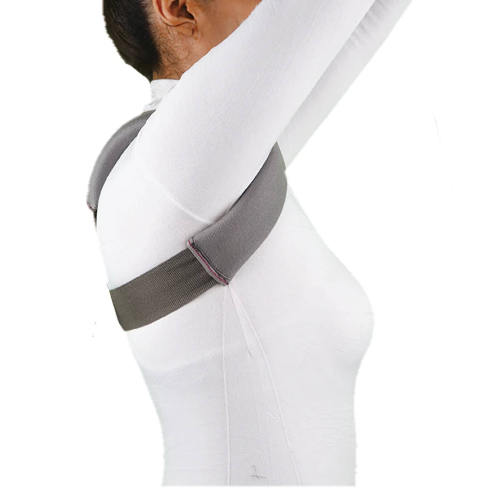 Soporte Clavicula Hebilla Cabestrillo Adulto C04 Tynor