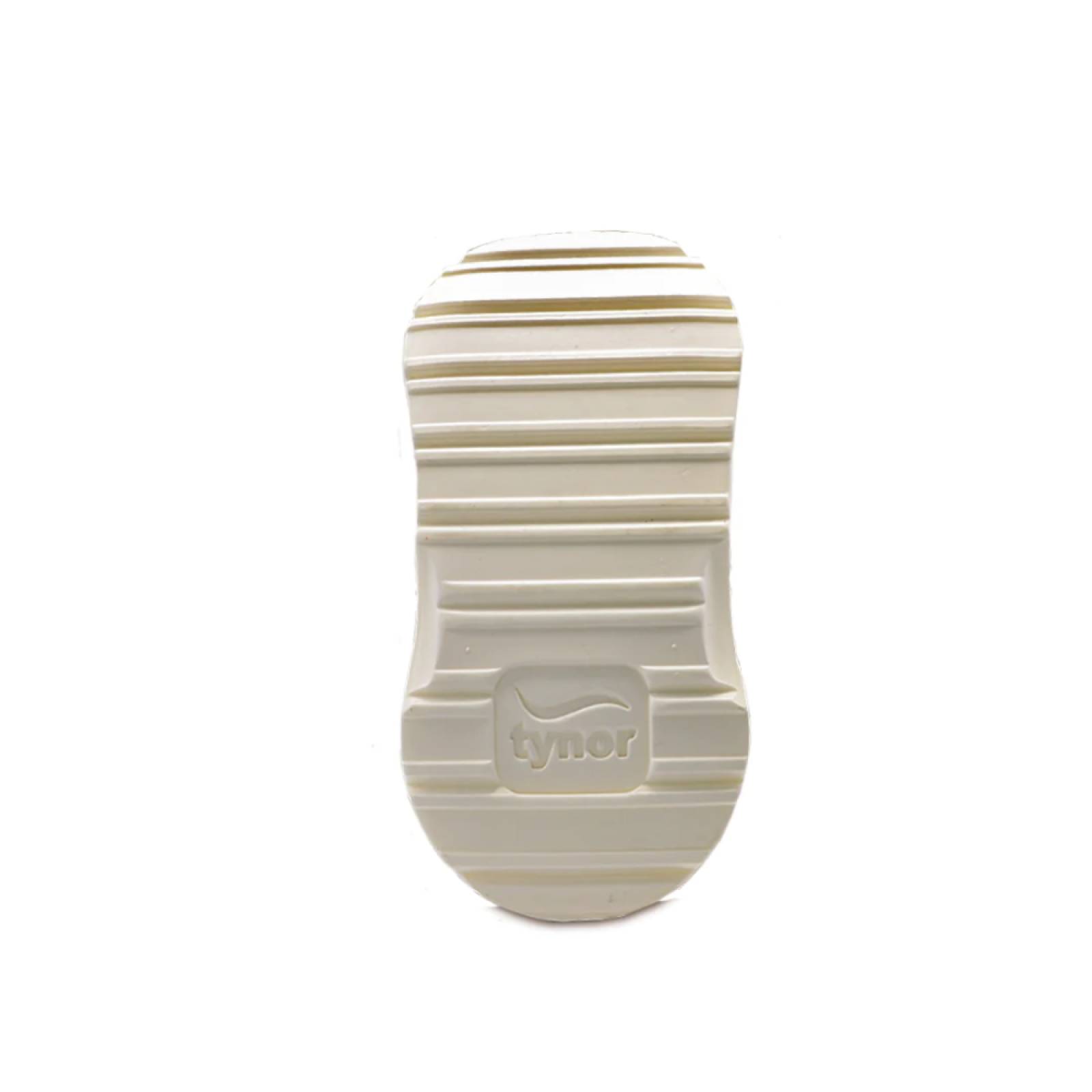 Soporte Clavicula Cinta Autoadherente Adulto C05 Tynor