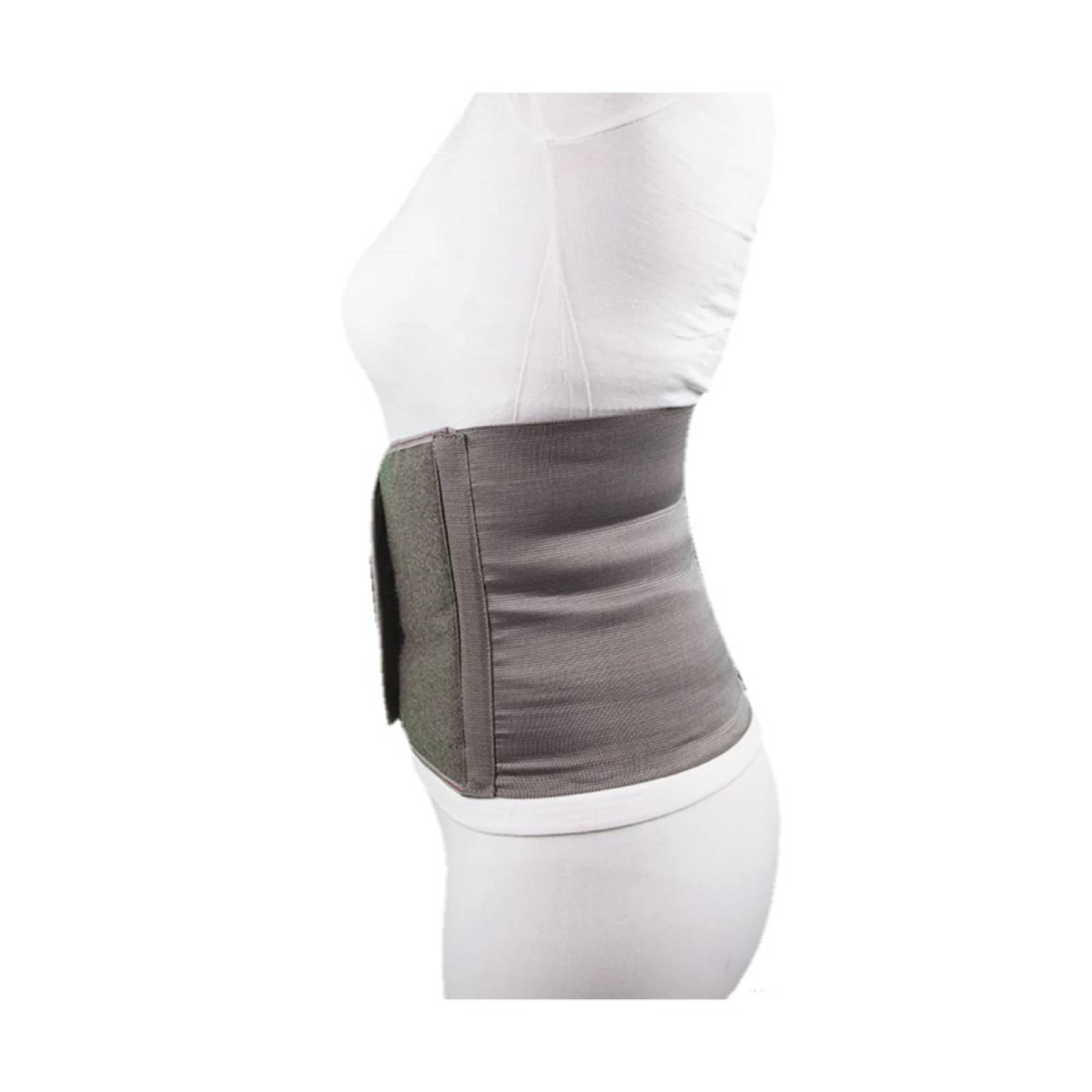 Soporte Faja Ortopédica Abdominal Adulto A01 Tynor