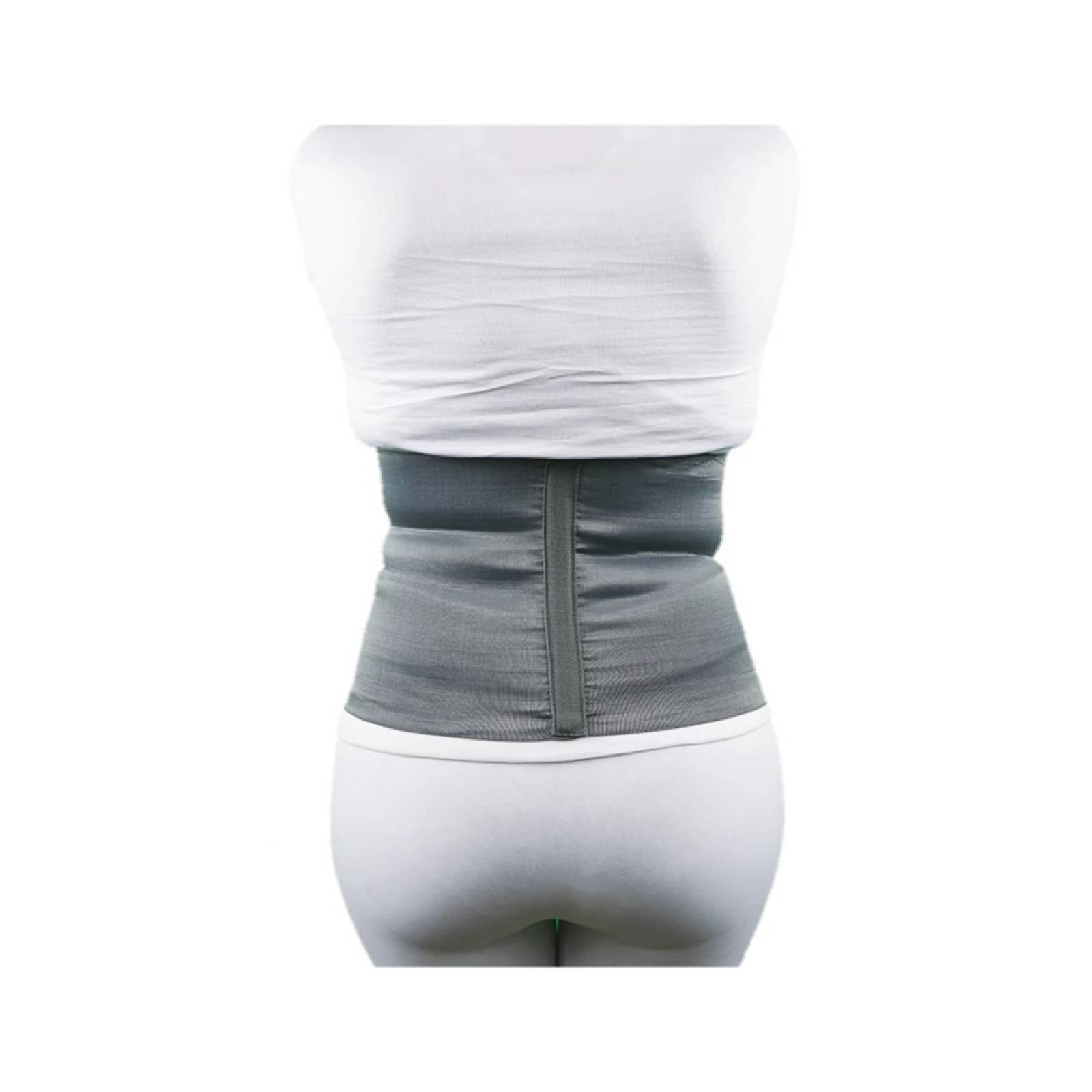 Soporte Faja Ortopédica Abdominal Adulto A01 Tynor
