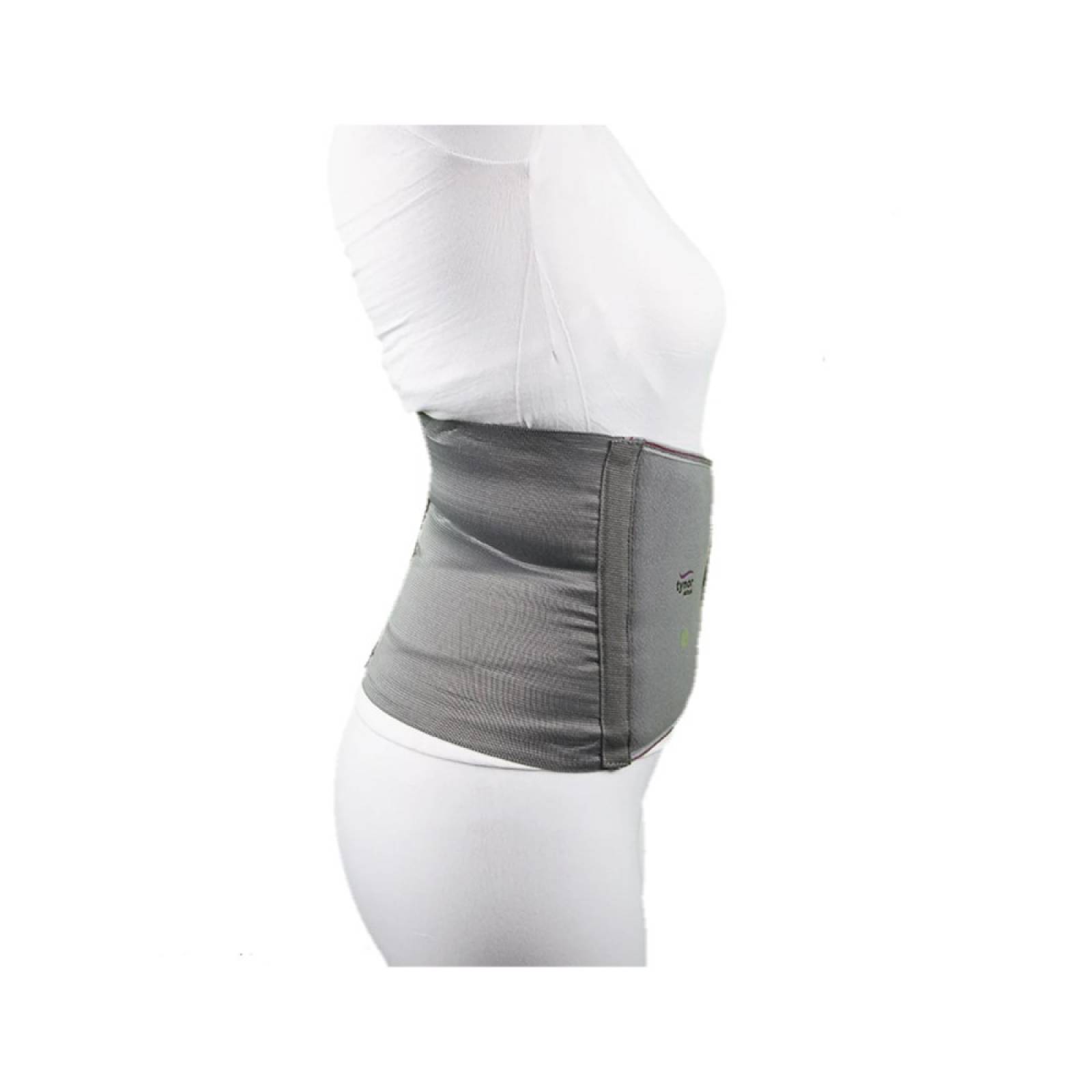 Soporte Faja Ortopédica Abdominal Adulto A01 Tynor