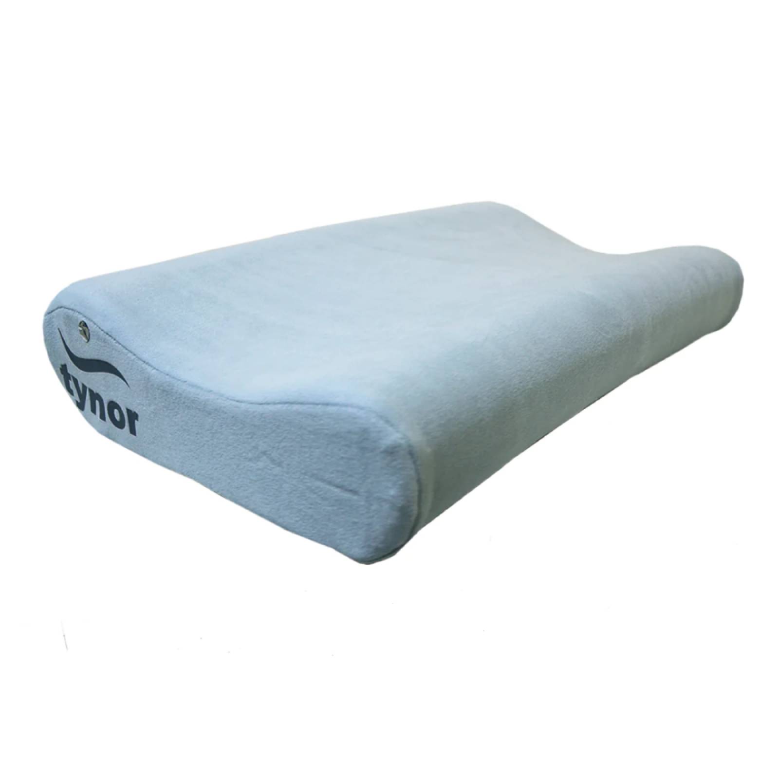 Almohada Ortopédica Cervical Contorneada B19 Tynor
