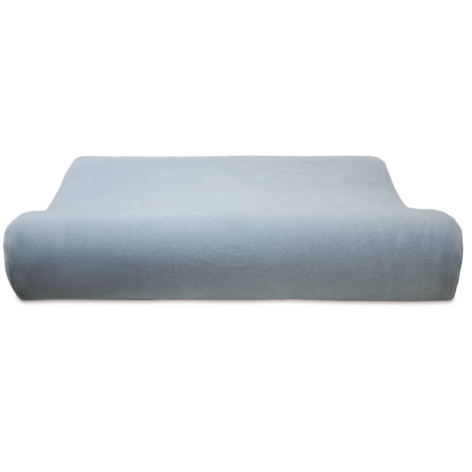 Almohada Ortopédica Cervical Contorneada B19 Tynor