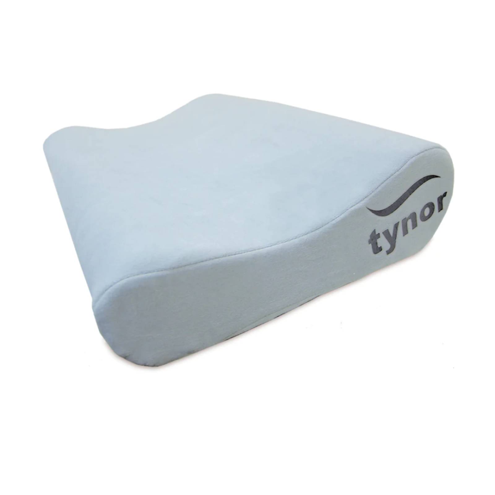 Almohada Ortopédica Cervical Contorneada B19 Tynor