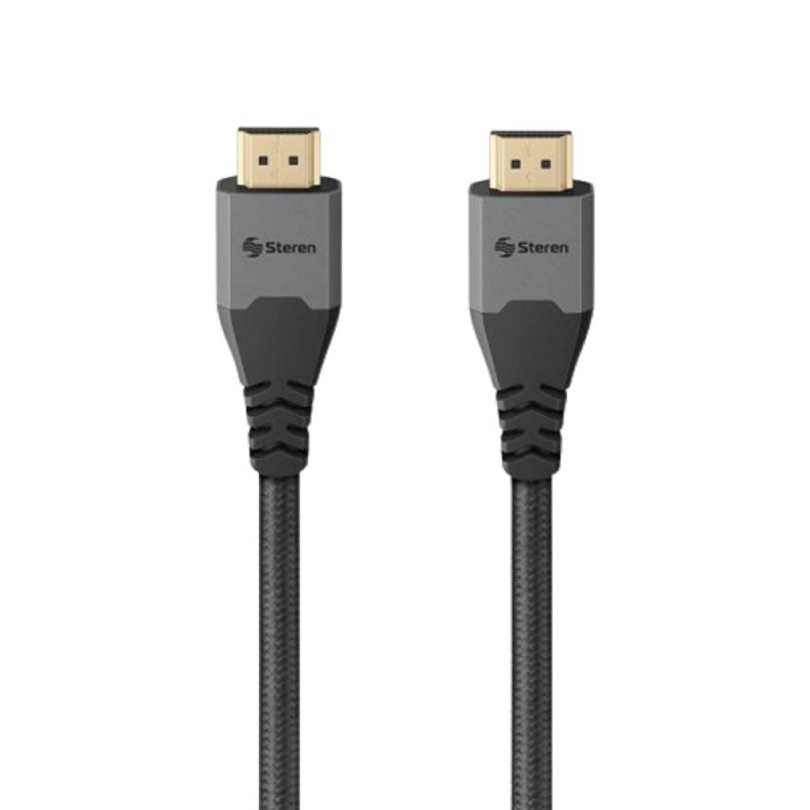 Cables hdmi 2.1 online certificados