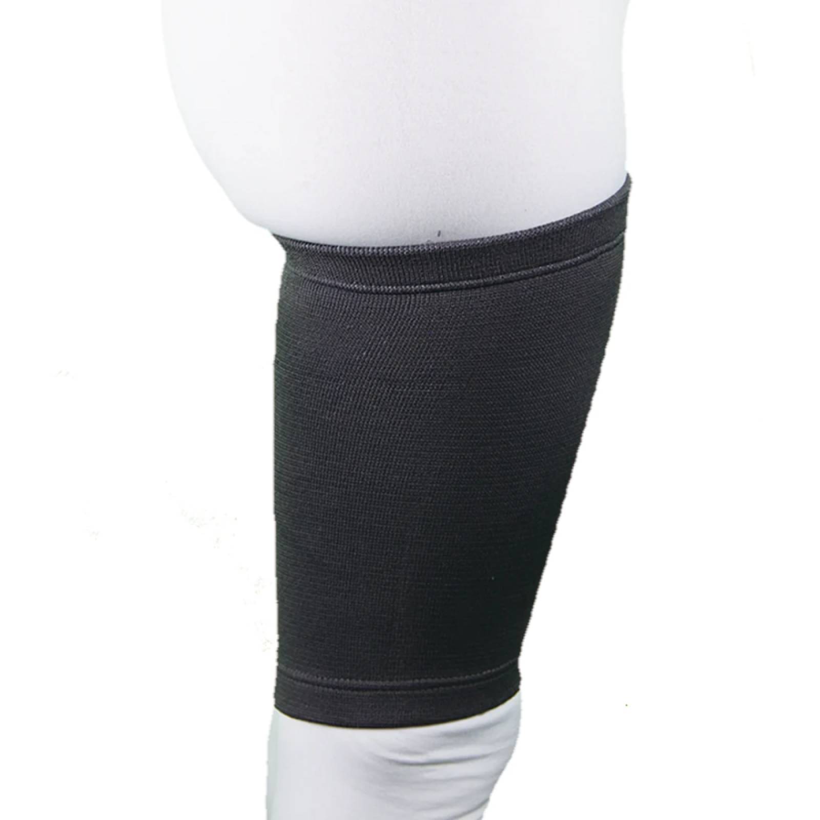 Muslera Cónica Compresión Elástica Dolor Muscular D14 Tynor