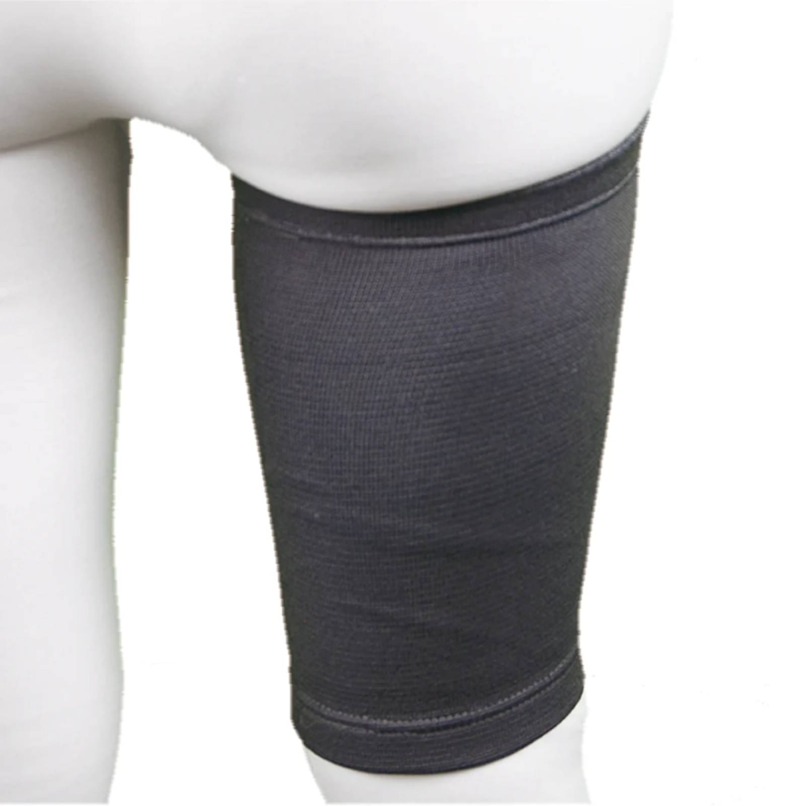 Muslera Cónica Compresión Elástica Dolor Muscular D14 Tynor