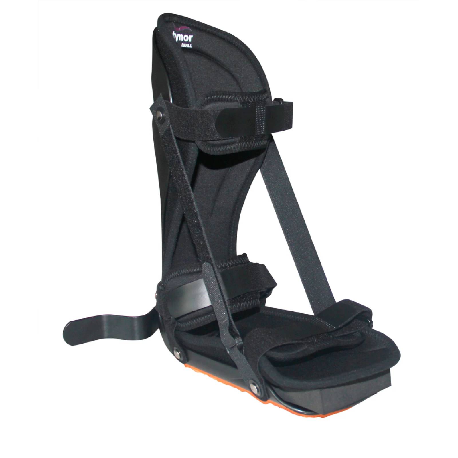 Férula Nocturna De Desrotación Flexión Plantar D41 Tynor
