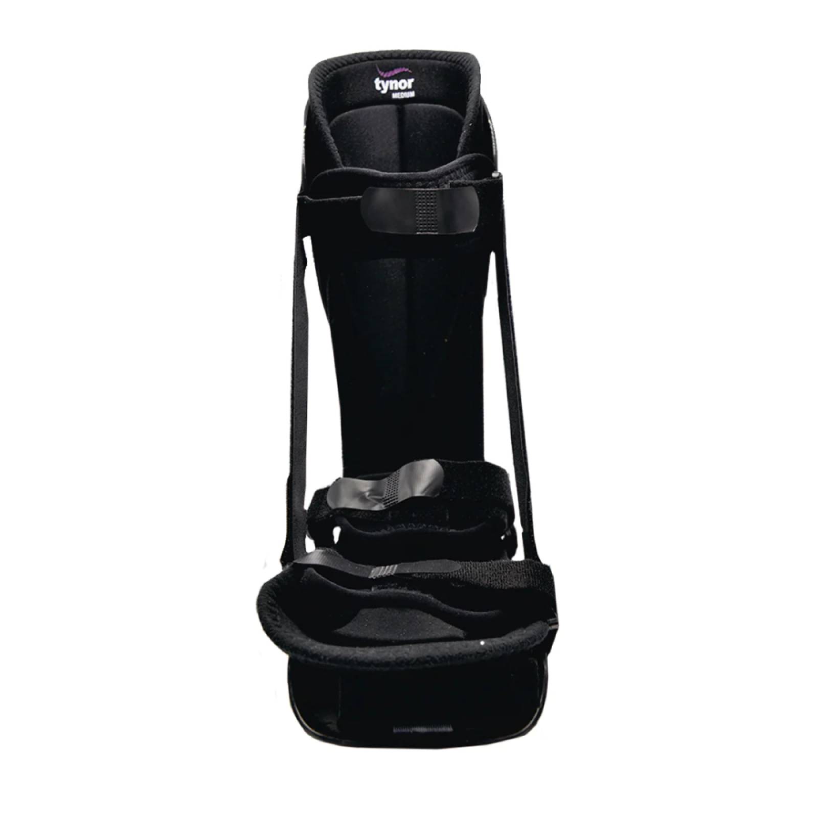 Férula Nocturna De Desrotación Flexión Plantar D41 Tynor