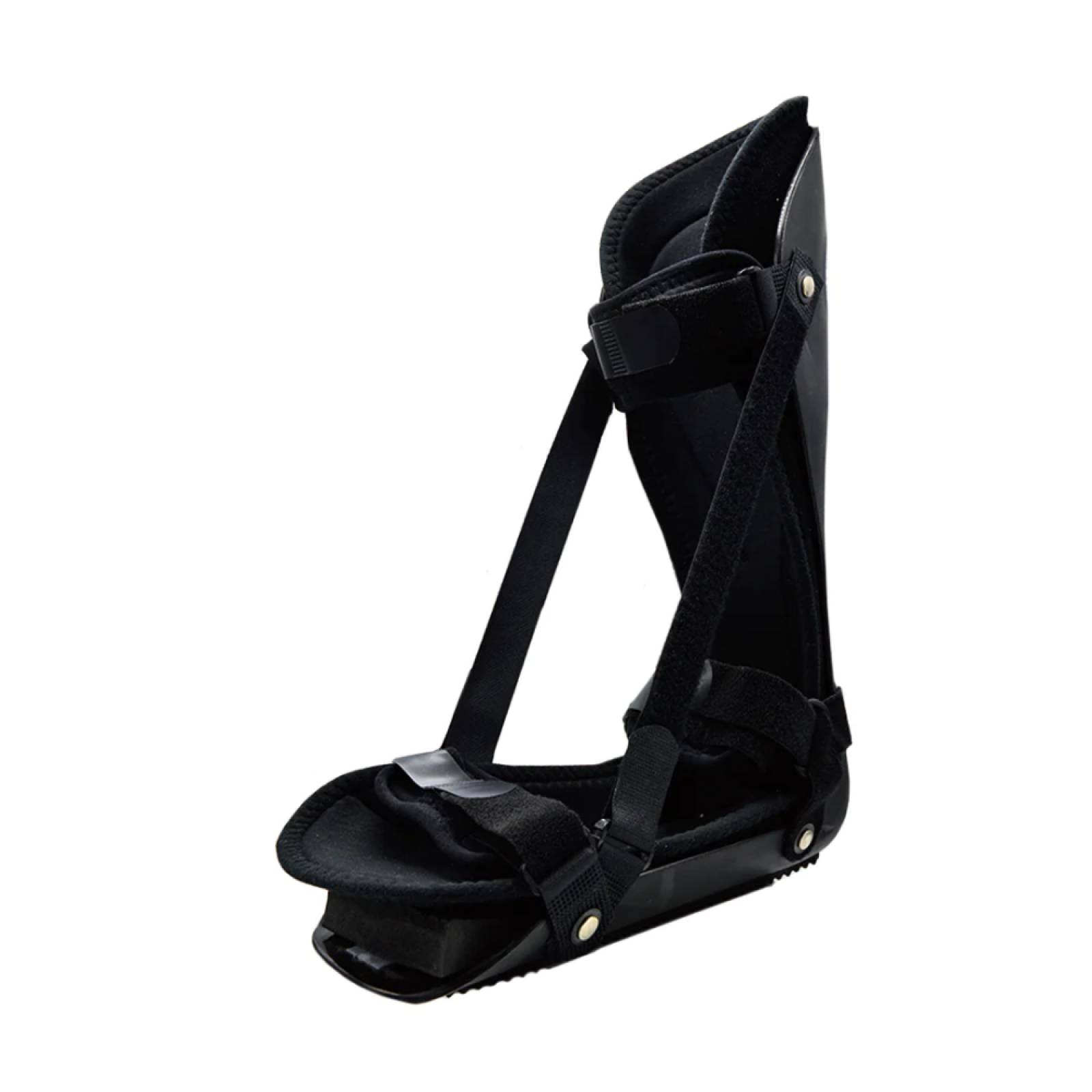 Férula Nocturna De Desrotación Flexión Plantar D41 Tynor