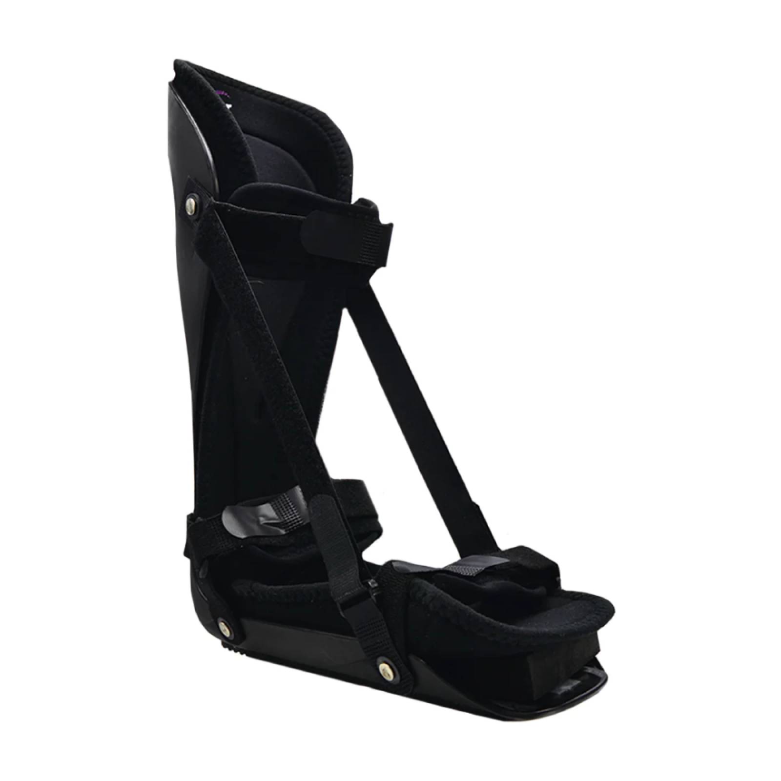 Férula Nocturna De Desrotación Flexión Plantar D41 Tynor