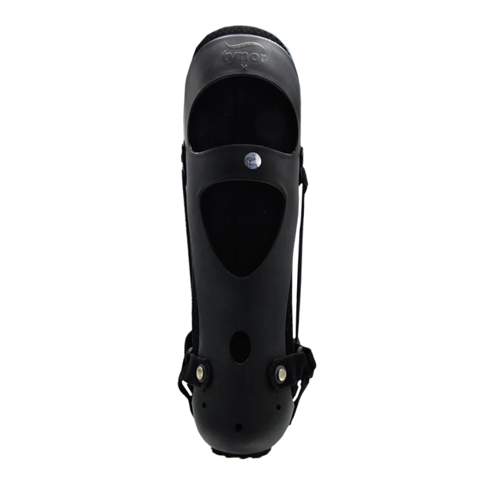 Férula Nocturna De Desrotación Flexión Plantar D41 Tynor