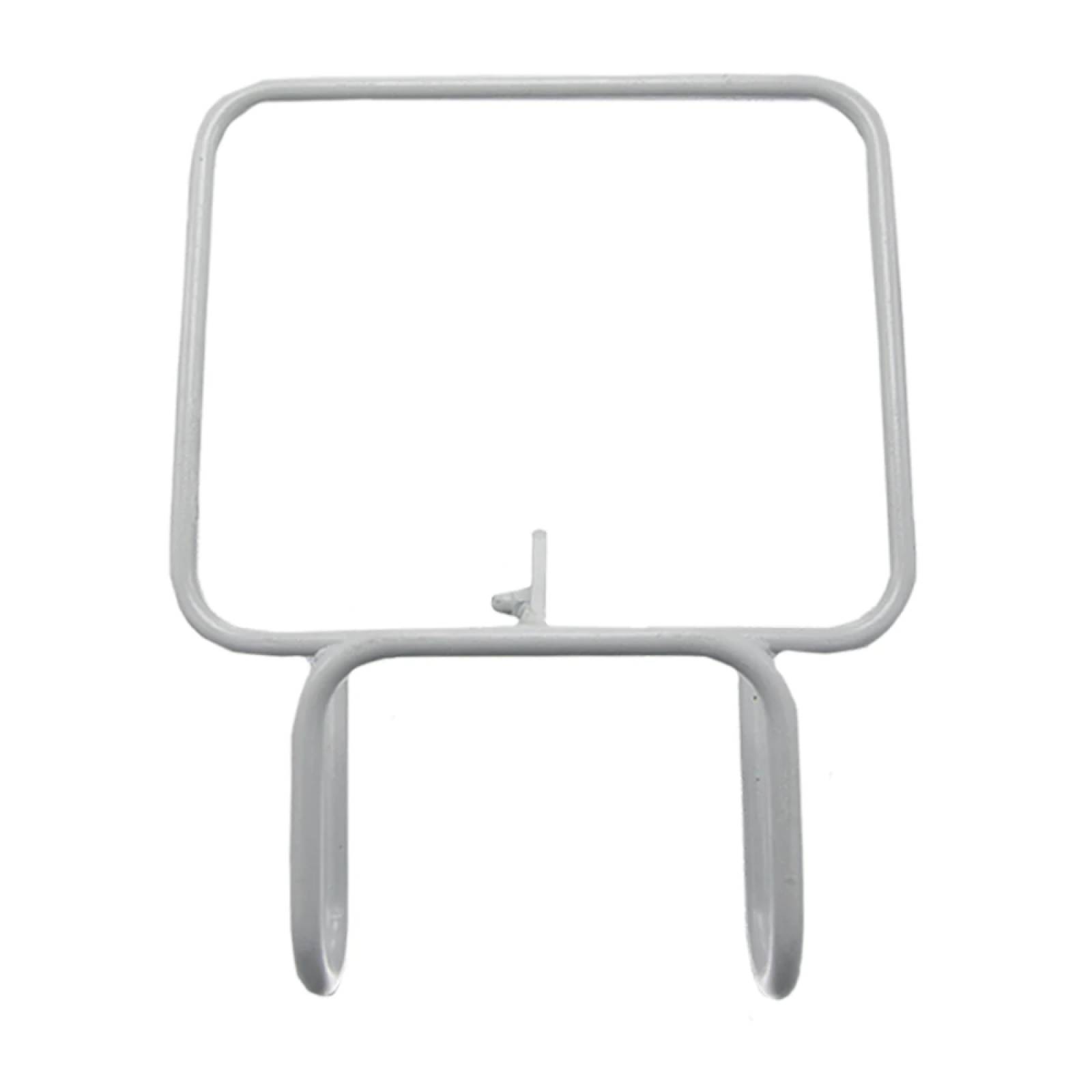 Kit Tracción Cervical Vertebral Dorsal Para Dormir G14 Tynor