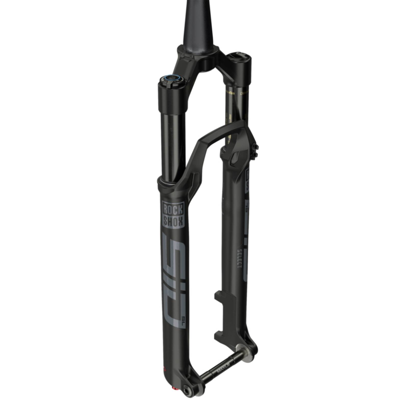 Tijera De Suspensión R29 Sid SL Select RL TwistLoc ROCK SHOX