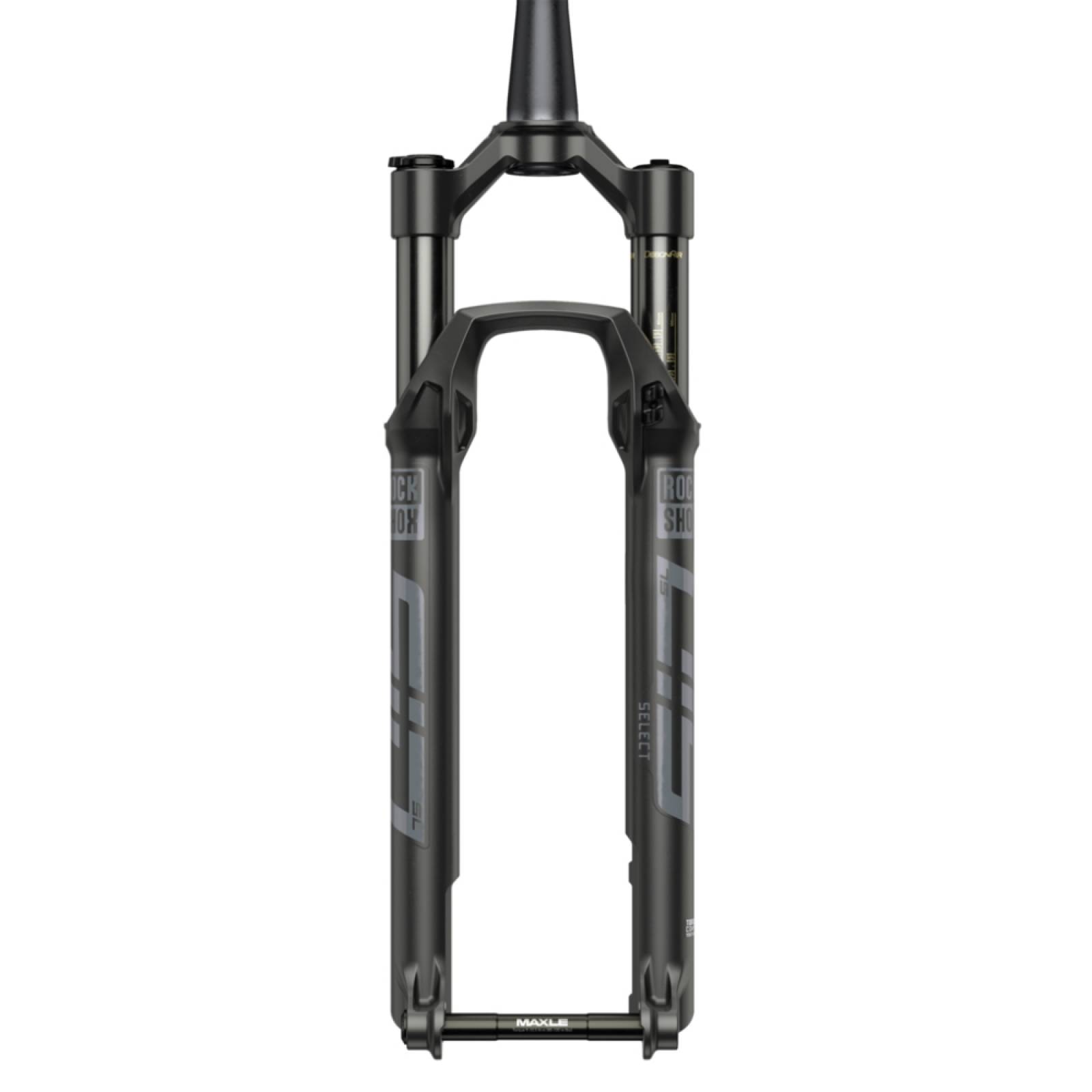 Tijera De Suspensión R29 Sid SL Select RL TwistLoc ROCK SHOX