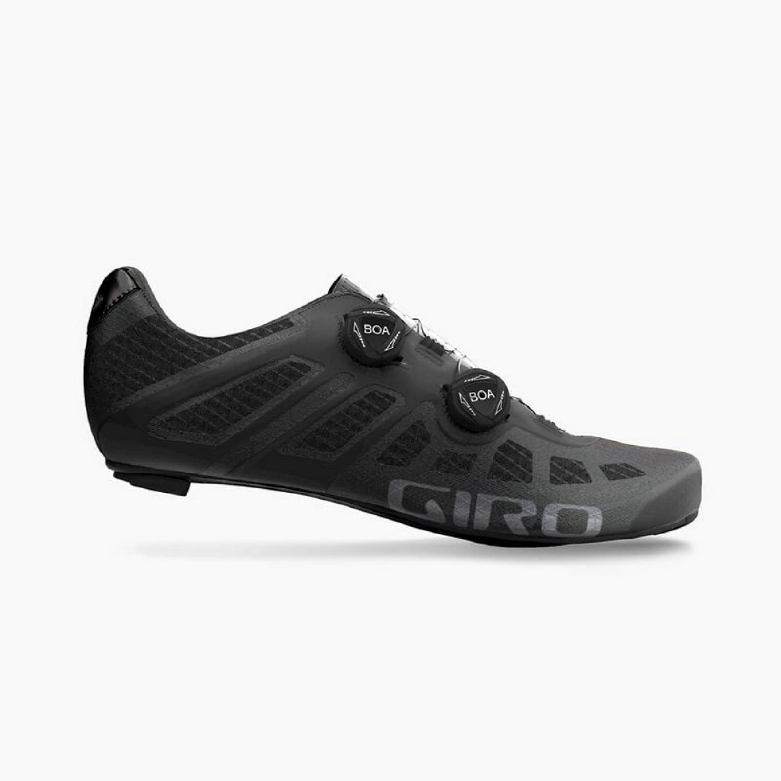 Calzado reebok hotsell nuevo imperial