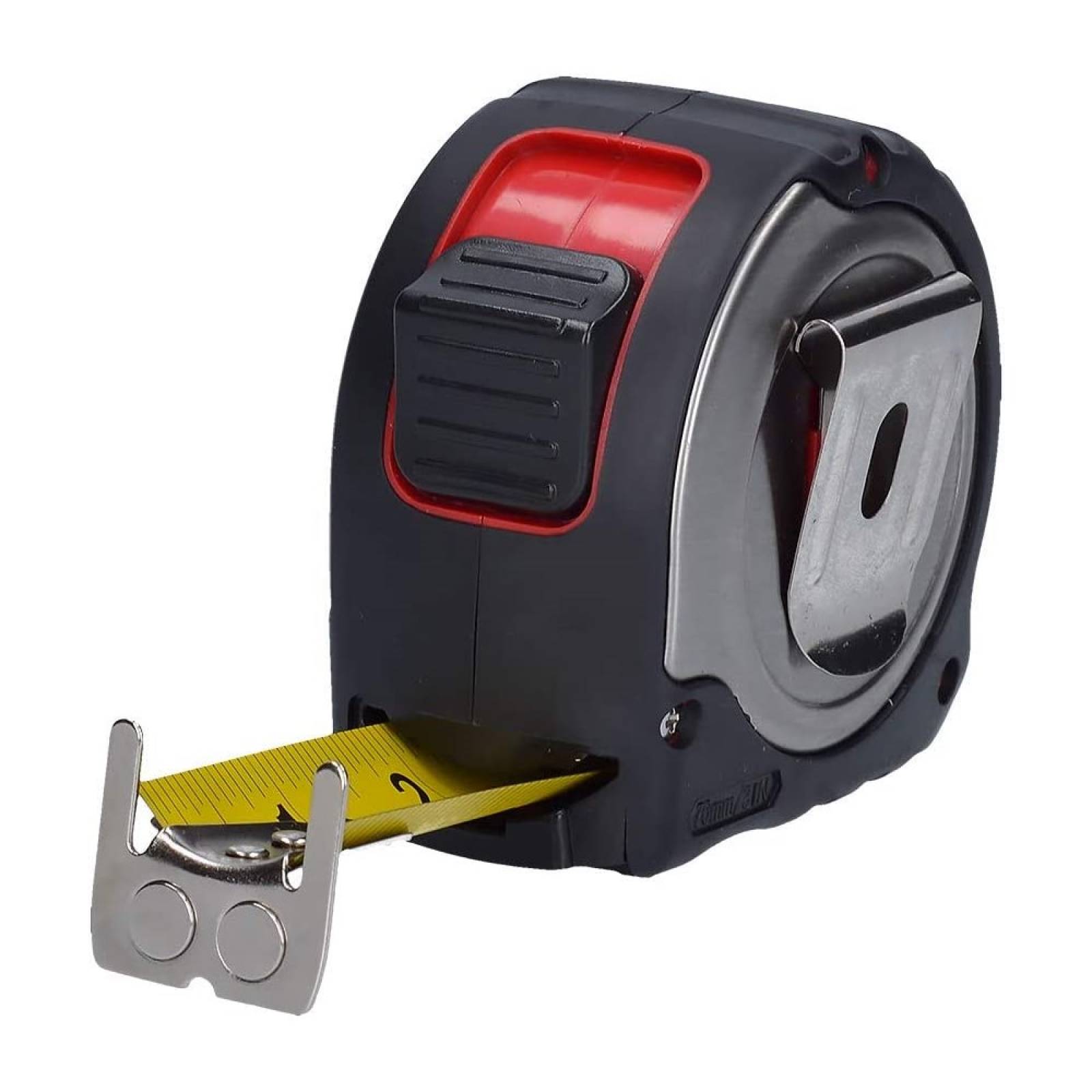 Chiave Per Bombola Gas 25mm | Acciaio Nichelato | Marca Maurer | P33397 - Foto 11