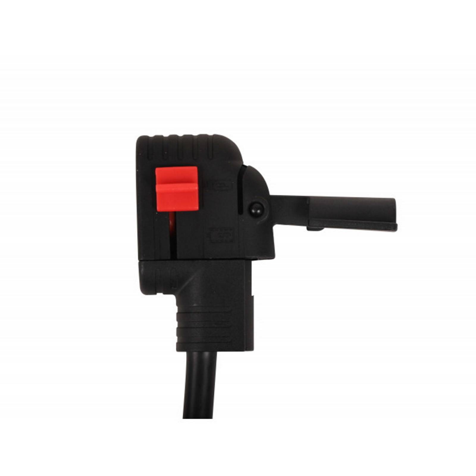 Bomba Pie PROFIL MAX Z-SWITCH C/ Manometro Bicicleta ZEFAL