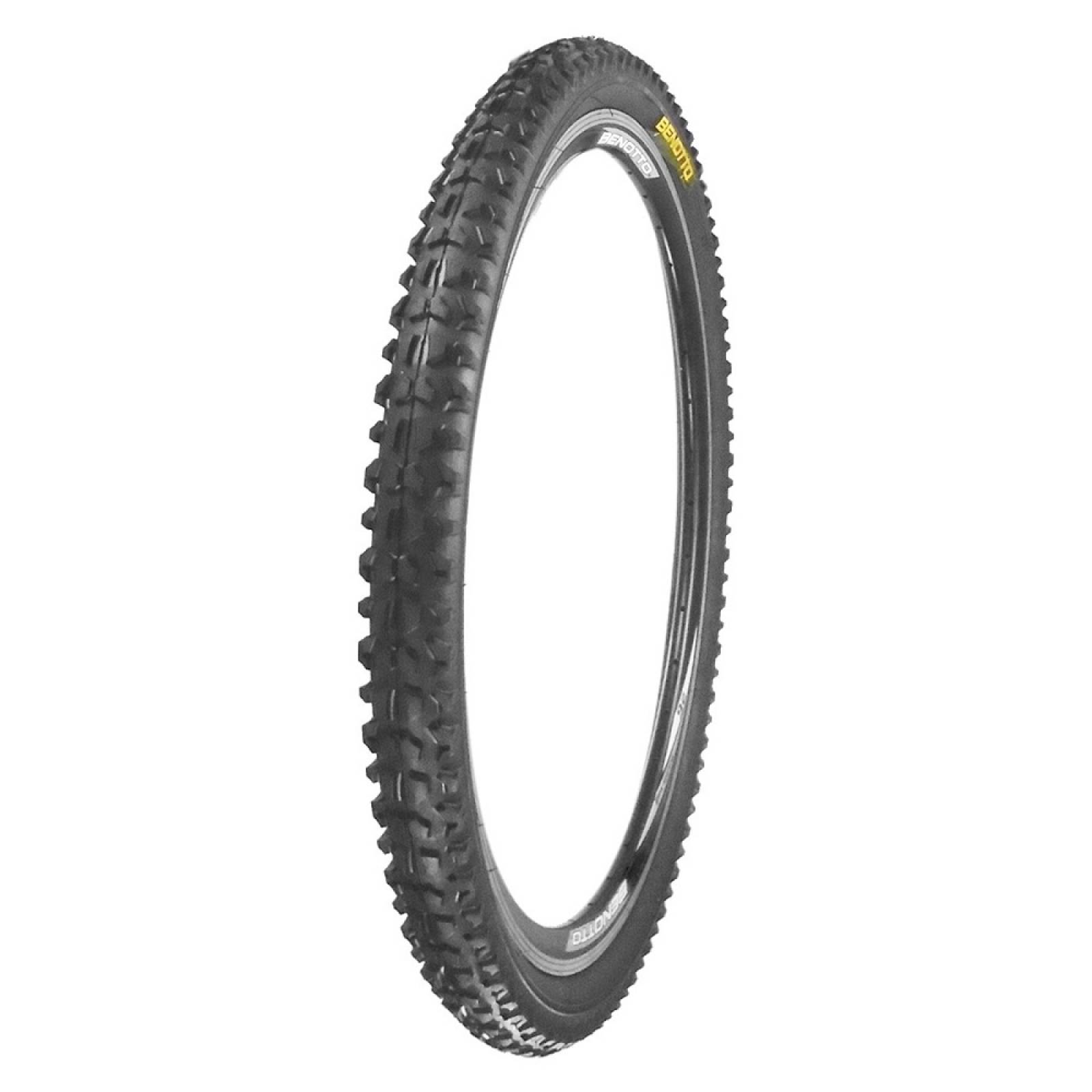 Llanta Bicicleta 26X2.125 (54-559) Montaña R303 BENOTTO.