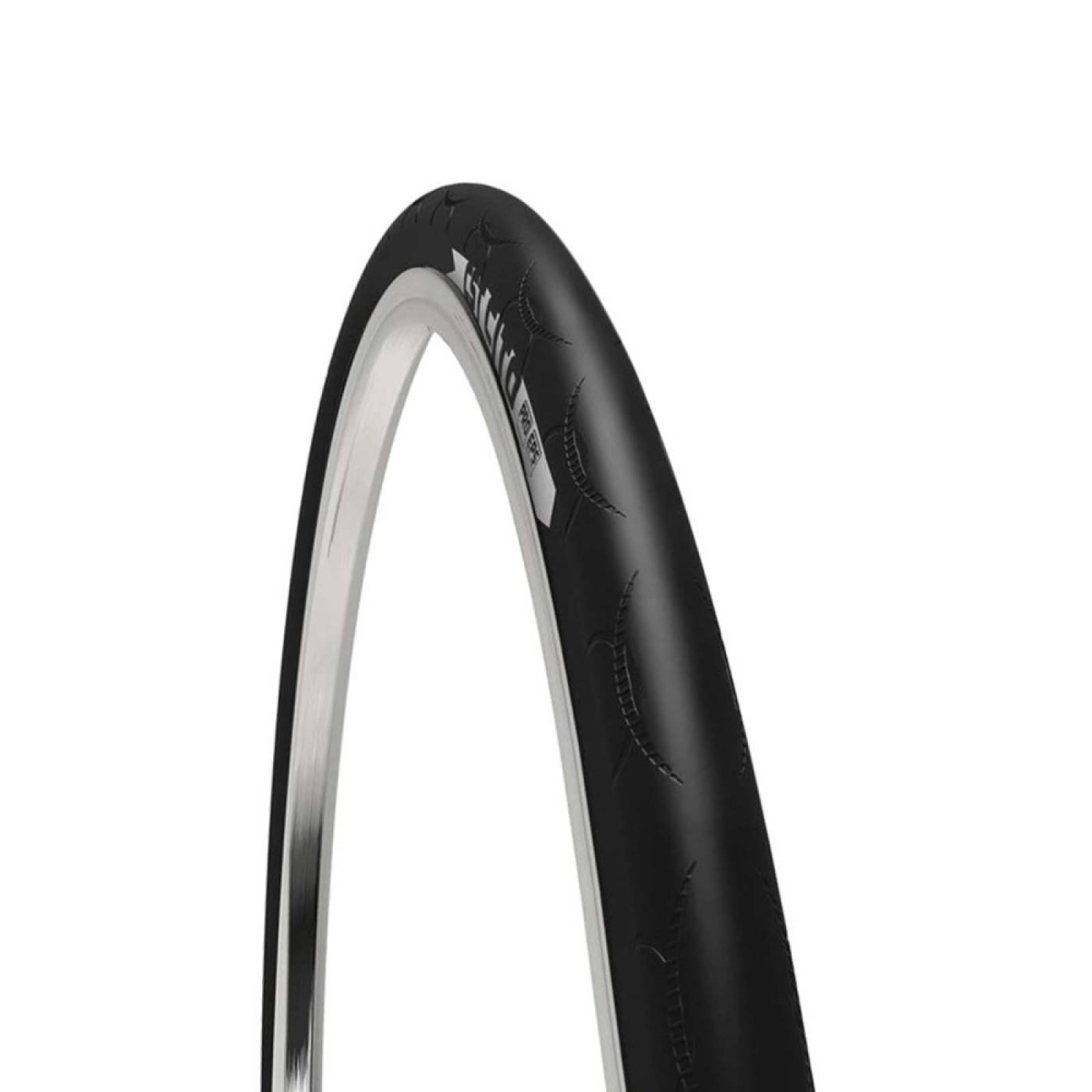 Llanta Bicicleta Ruta Doblable 700X23C (23-622)  C1922 CST