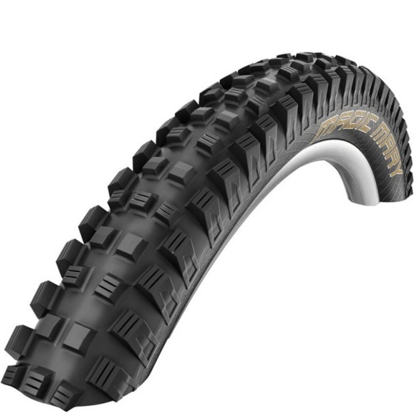 Ruota Posteriore Wheel Master 27.5" – Disco, Doppia Parete, WTB ST TCS 2.0 - 3