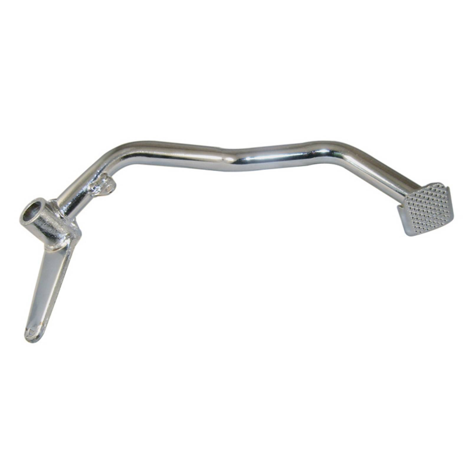 Pedal Moto Freno Trasero HONDA CG125 46500-KYO-931 OMOTO