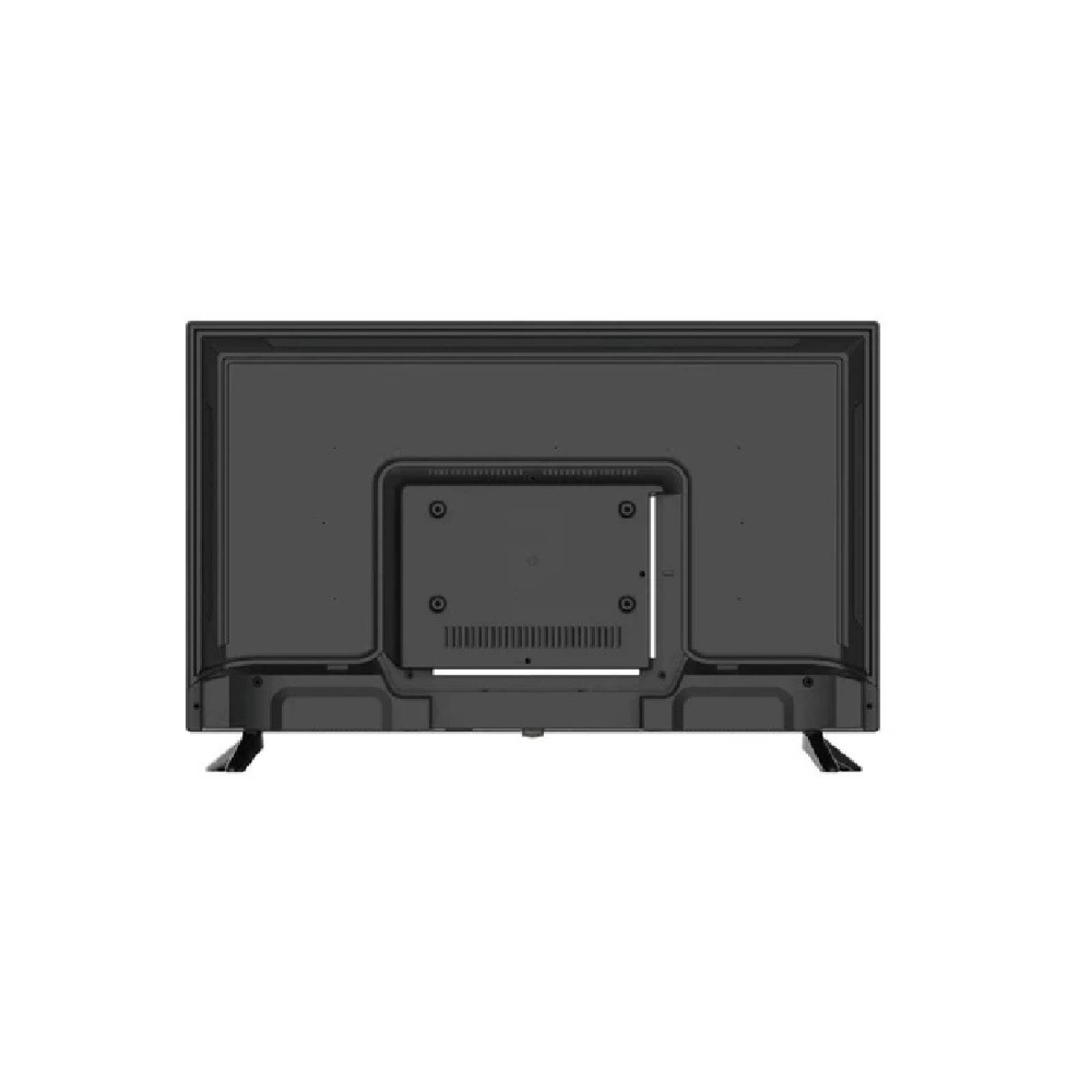 Televisor D/ 32 Pulgadas HD LED DAW32H Negro DAEWOO