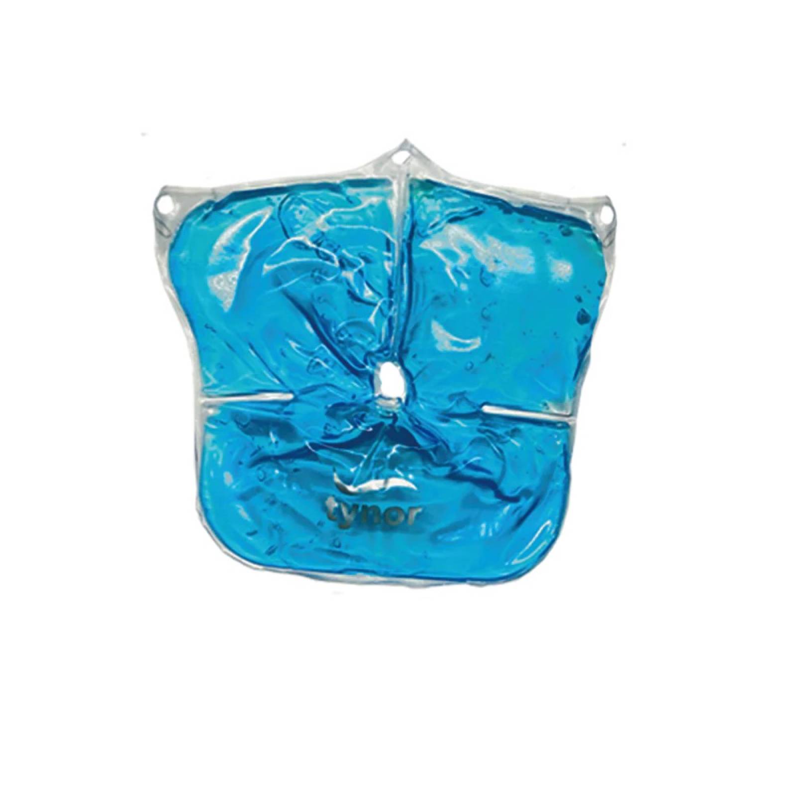 Rodillera Con Compresa Fría Integrada (Cool Pack) I02 Tynor