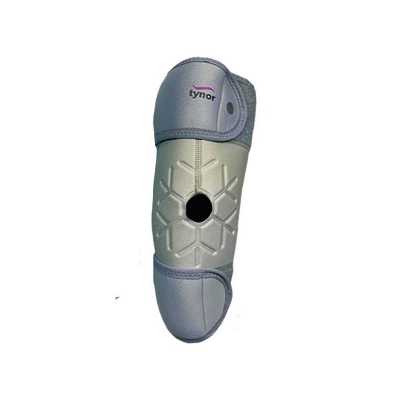 Rodillera Con Compresa Fría Integrada (Cool Pack) I02 Tynor
