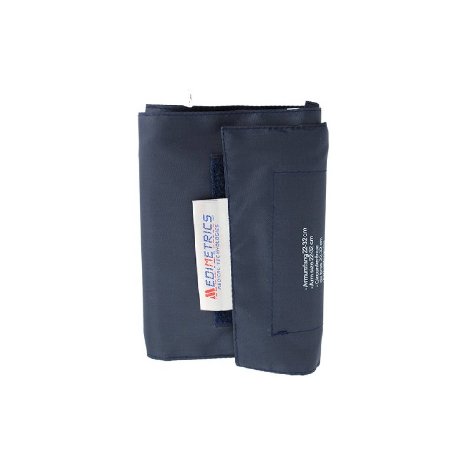 Repuesto Brazalete 1 Manguera Adulto 5762 Medimetrics