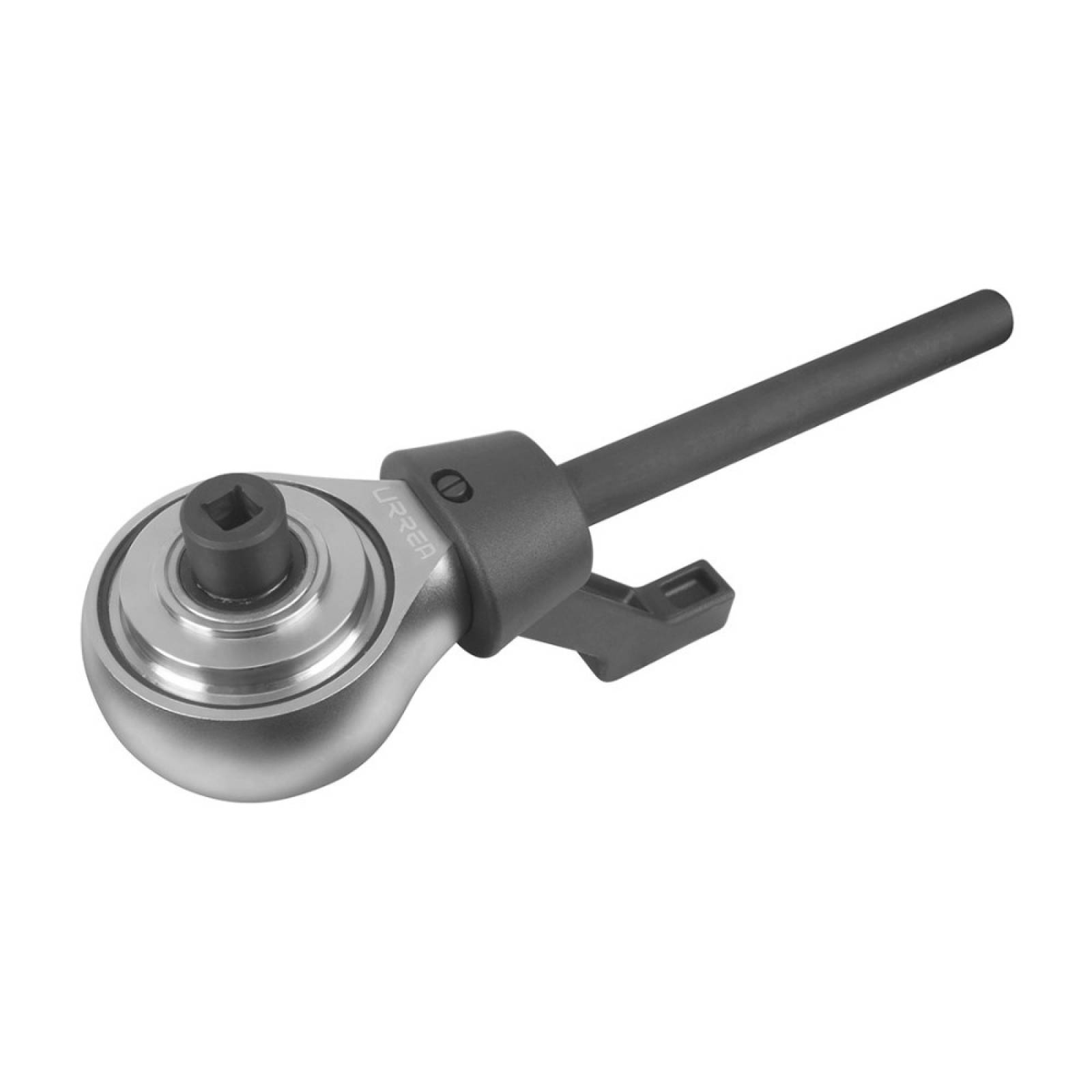 Multiplicador Torque Reacción Doble Cuadro 2000 lb-ft Urrea