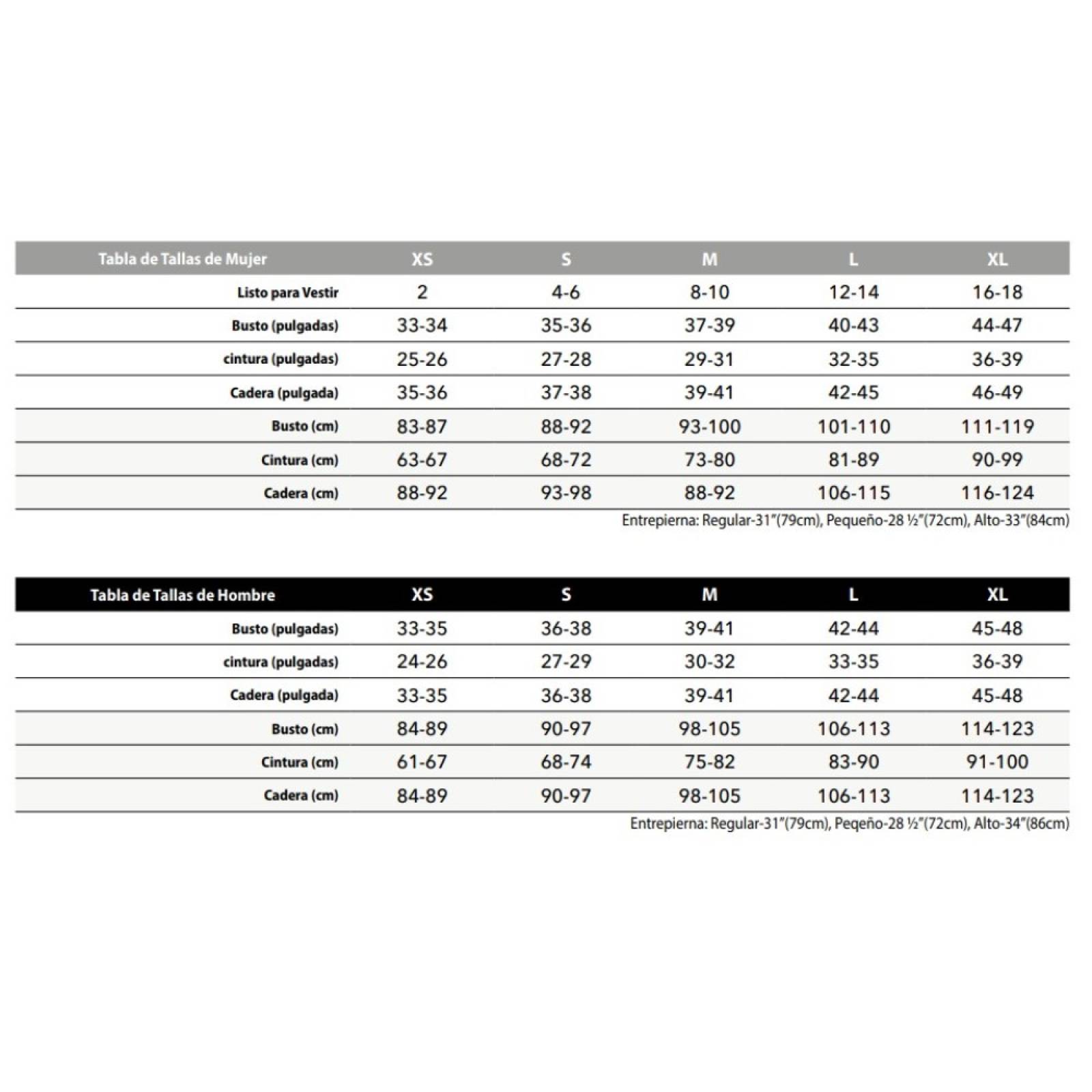 Vestido Medico Quirúrgico P/ Mujer Blanco 9199 WonderWink