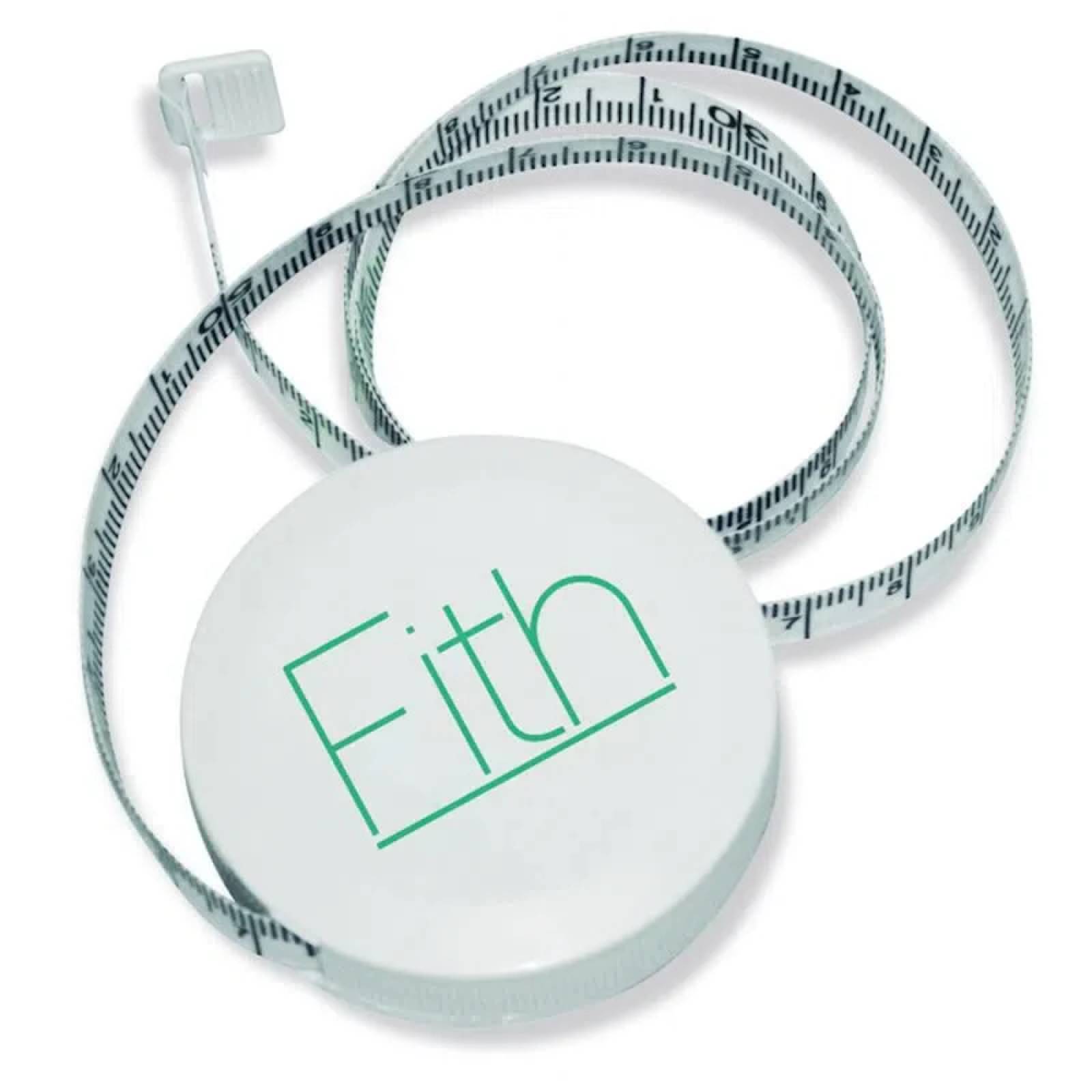 Báscula Médica C/ Estadímetro Alta Resistencia MPS200B Fith