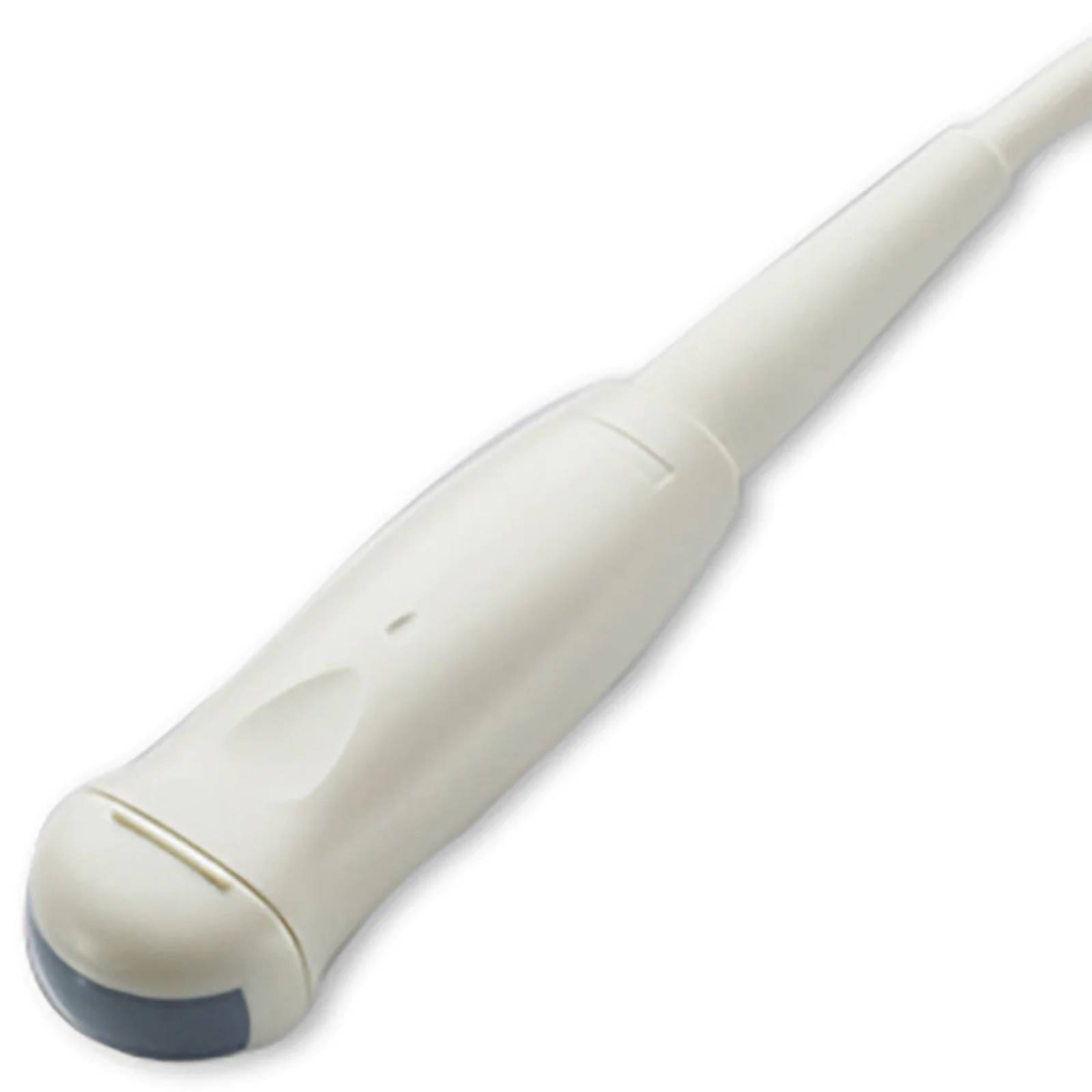 Transductor Microconvexo Multifrecuencia Veterinario Mindray